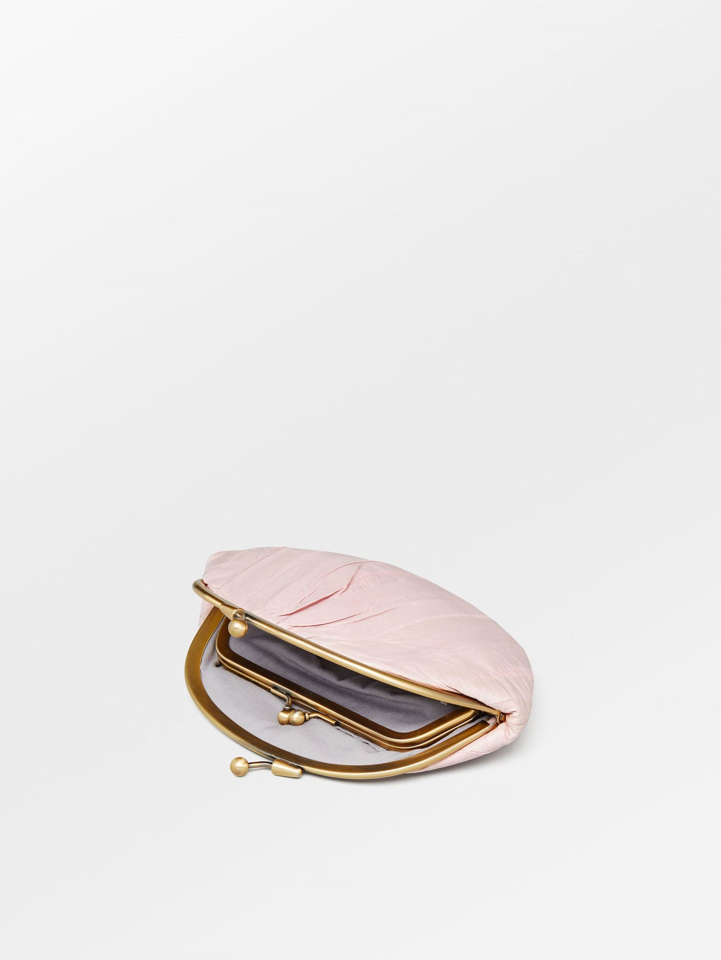 Becksöndergaard, Granny Purse - Dusty Rose, accessories, accessories