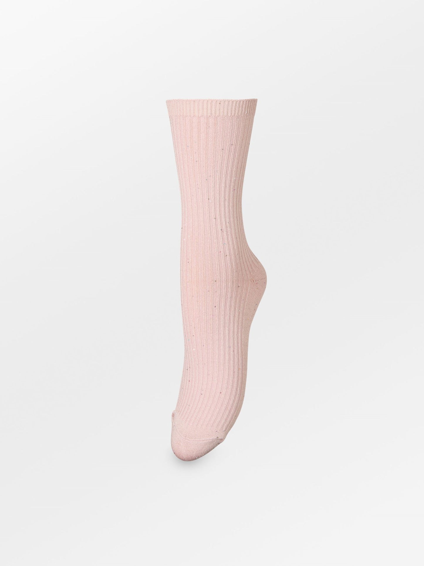 Telva Sequin Sock Socks Becksöndergaard.se