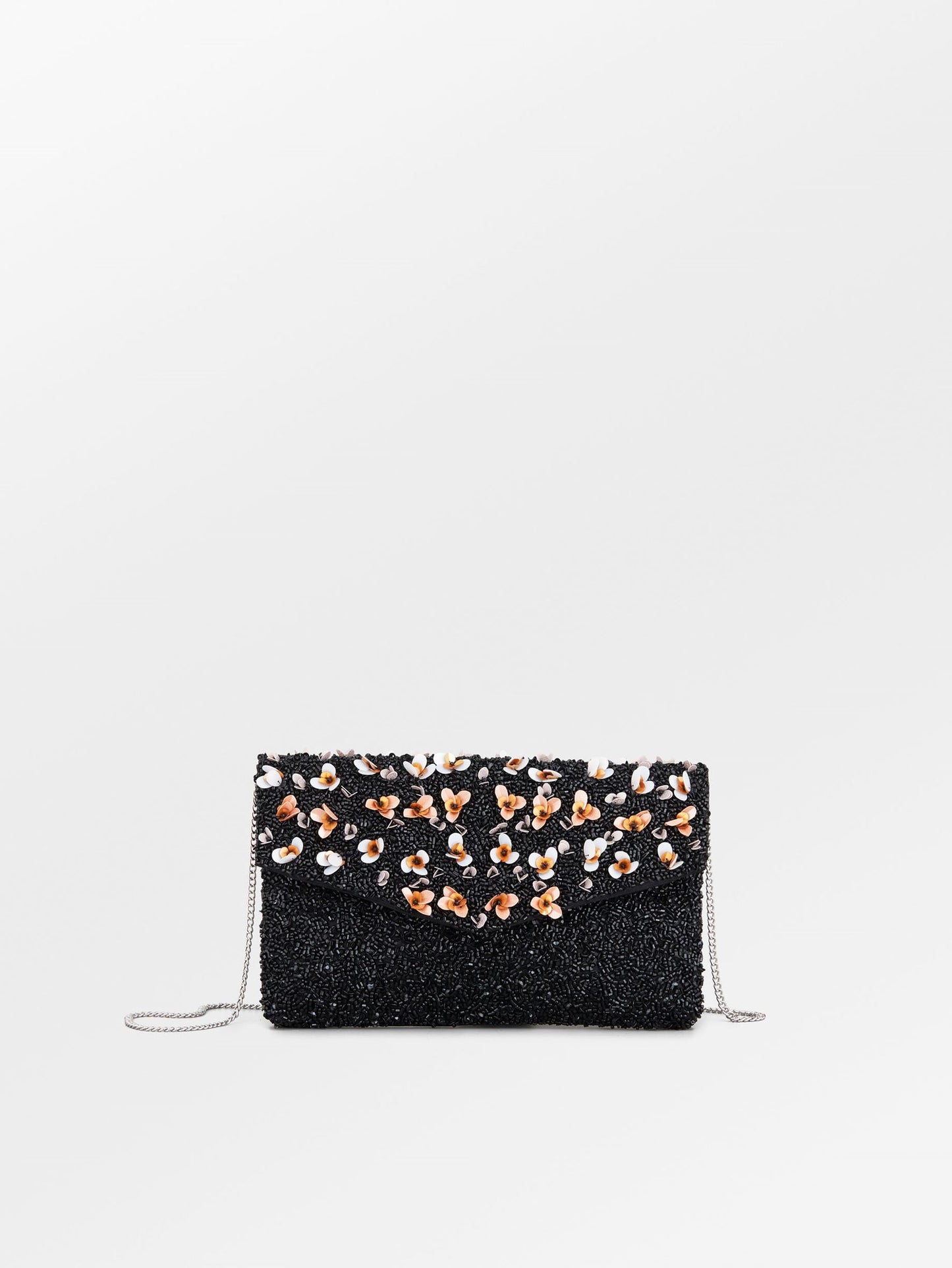 Floradora Paradi Bag OneSize Becksöndergaard.se