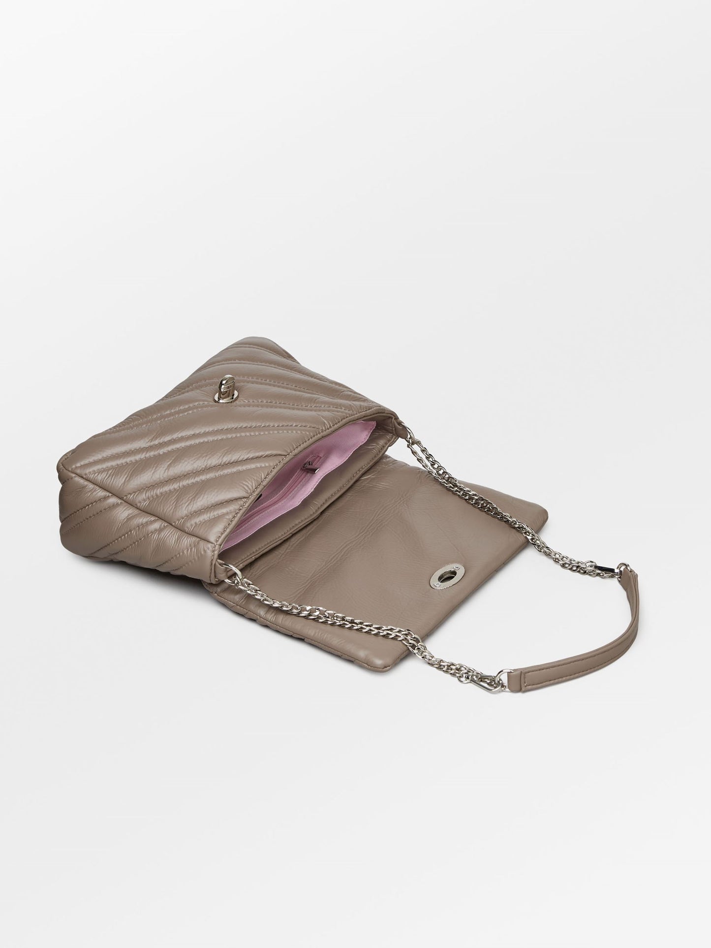 Liny Pollis Bag OneSize Becksöndergaard.se