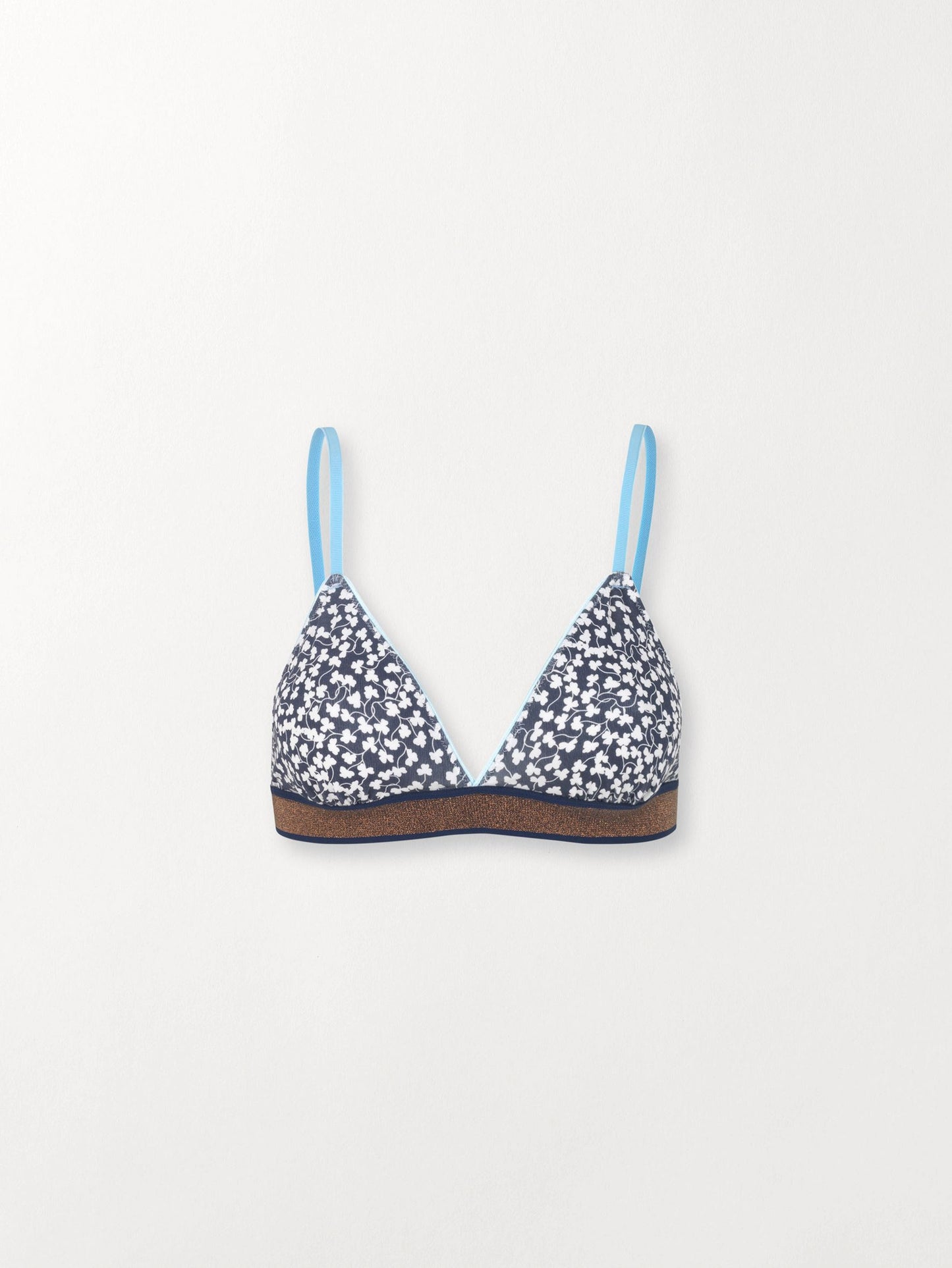 Twiggie Nora Clothing Becksöndergaard.se