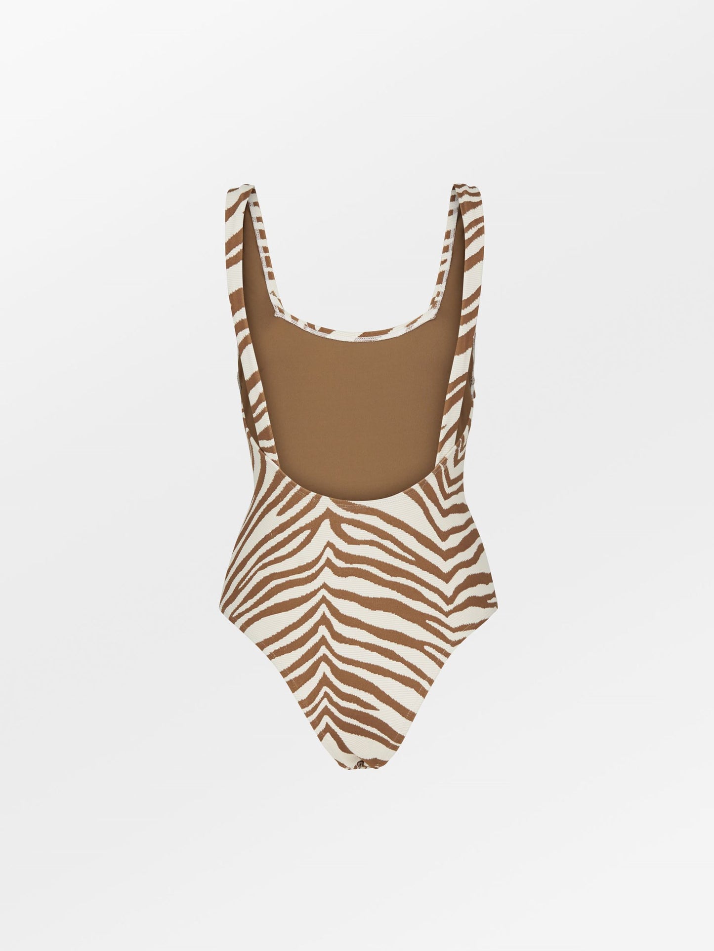Zecora Ella Swimsuit Clothing Becksöndergaard.se