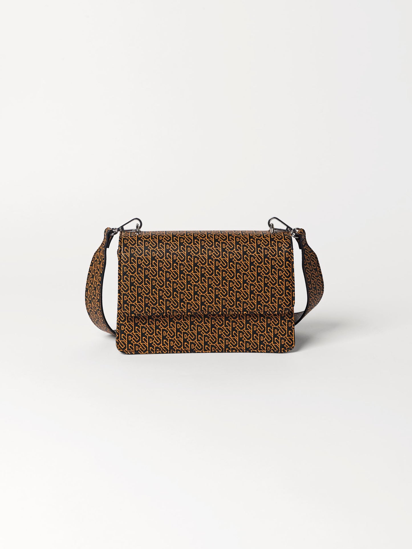 Besra Tonal Maya bag OneSize Becksöndergaard.se