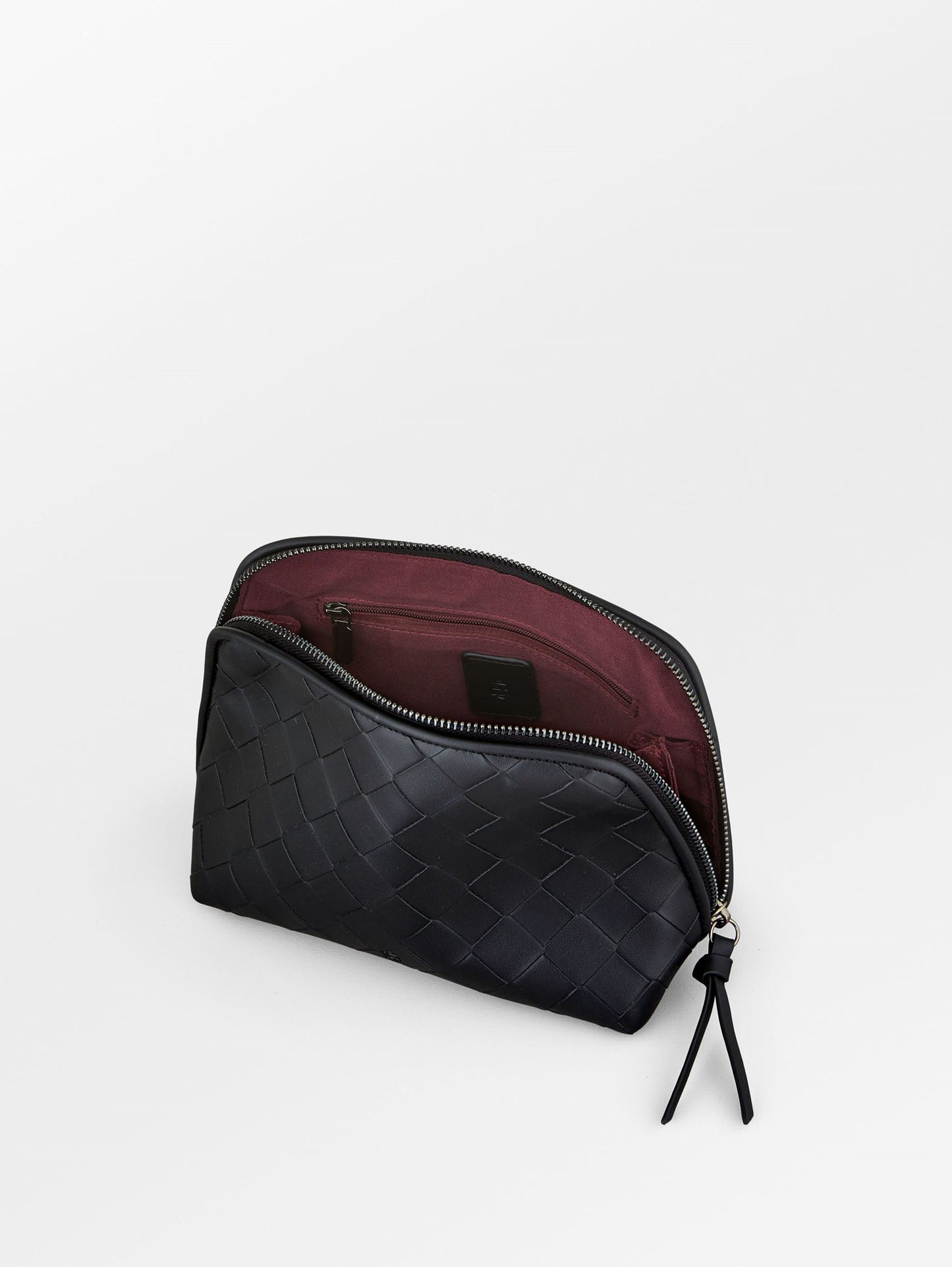 Rallo XL Adela Bag OneSize Becksöndergaard.se