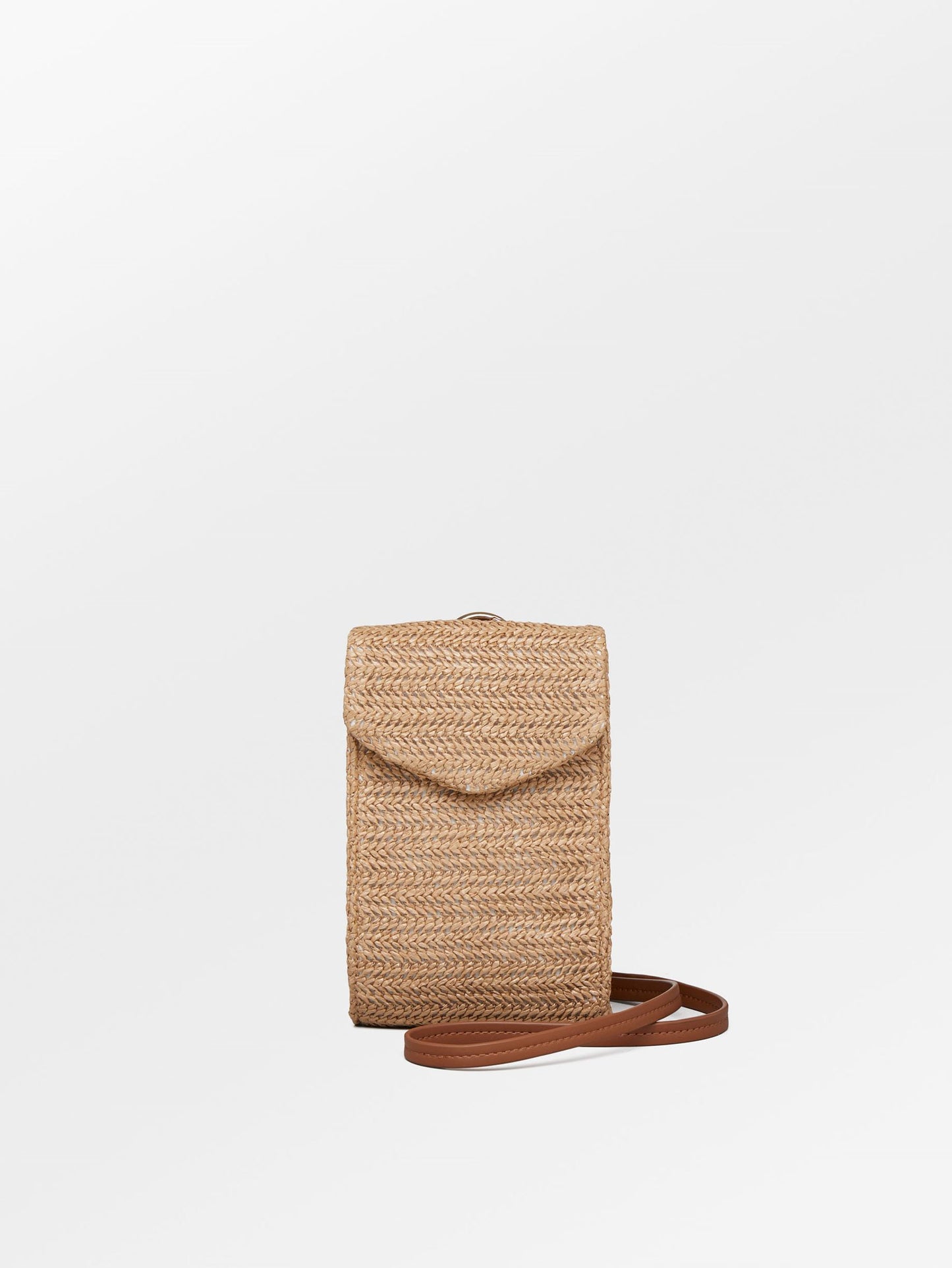 Kaela Moana Bag OneSize Becksöndergaard.se