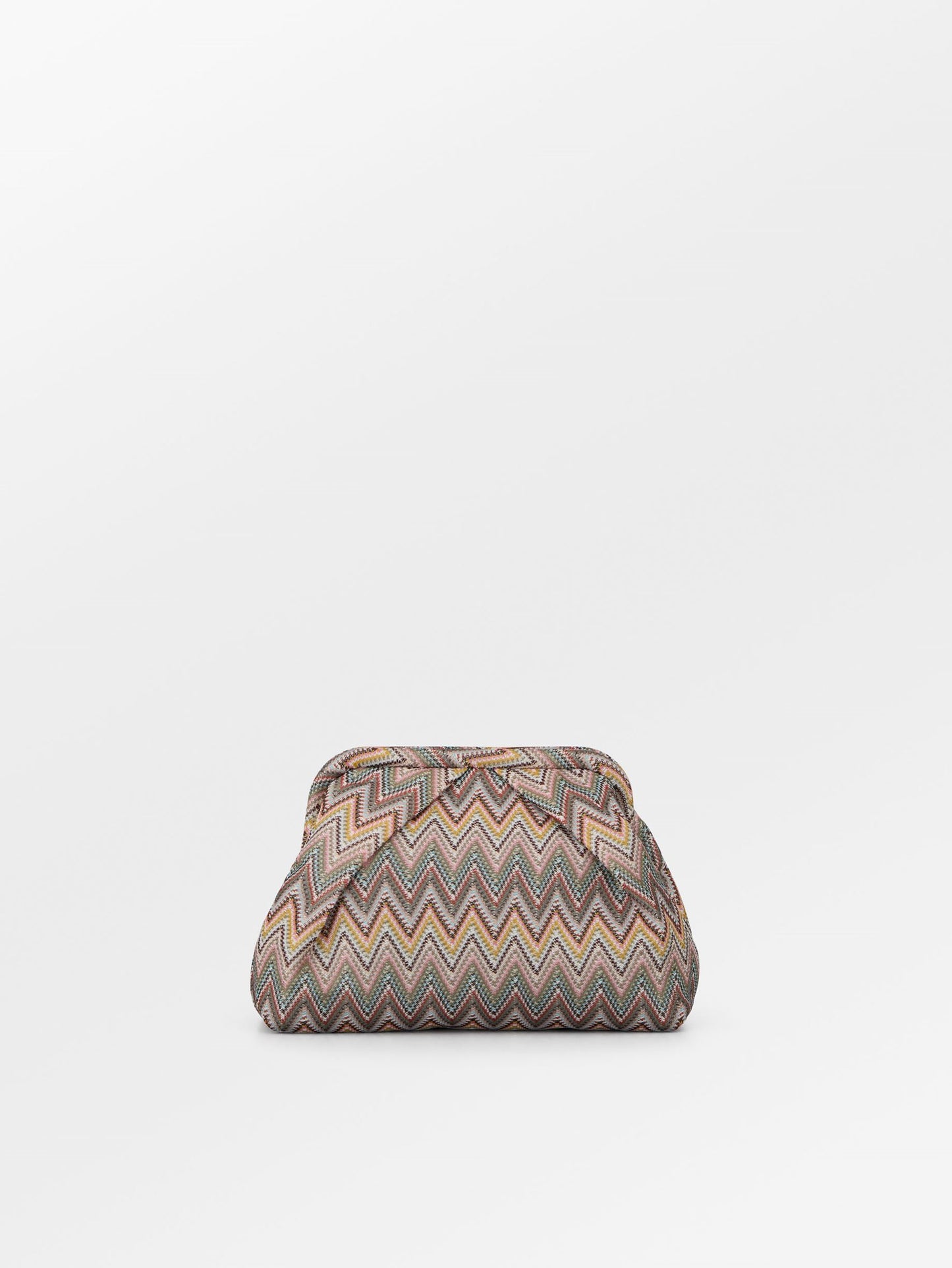 Pala Bonita Bag - Clutch OneSize Becksöndergaard.se