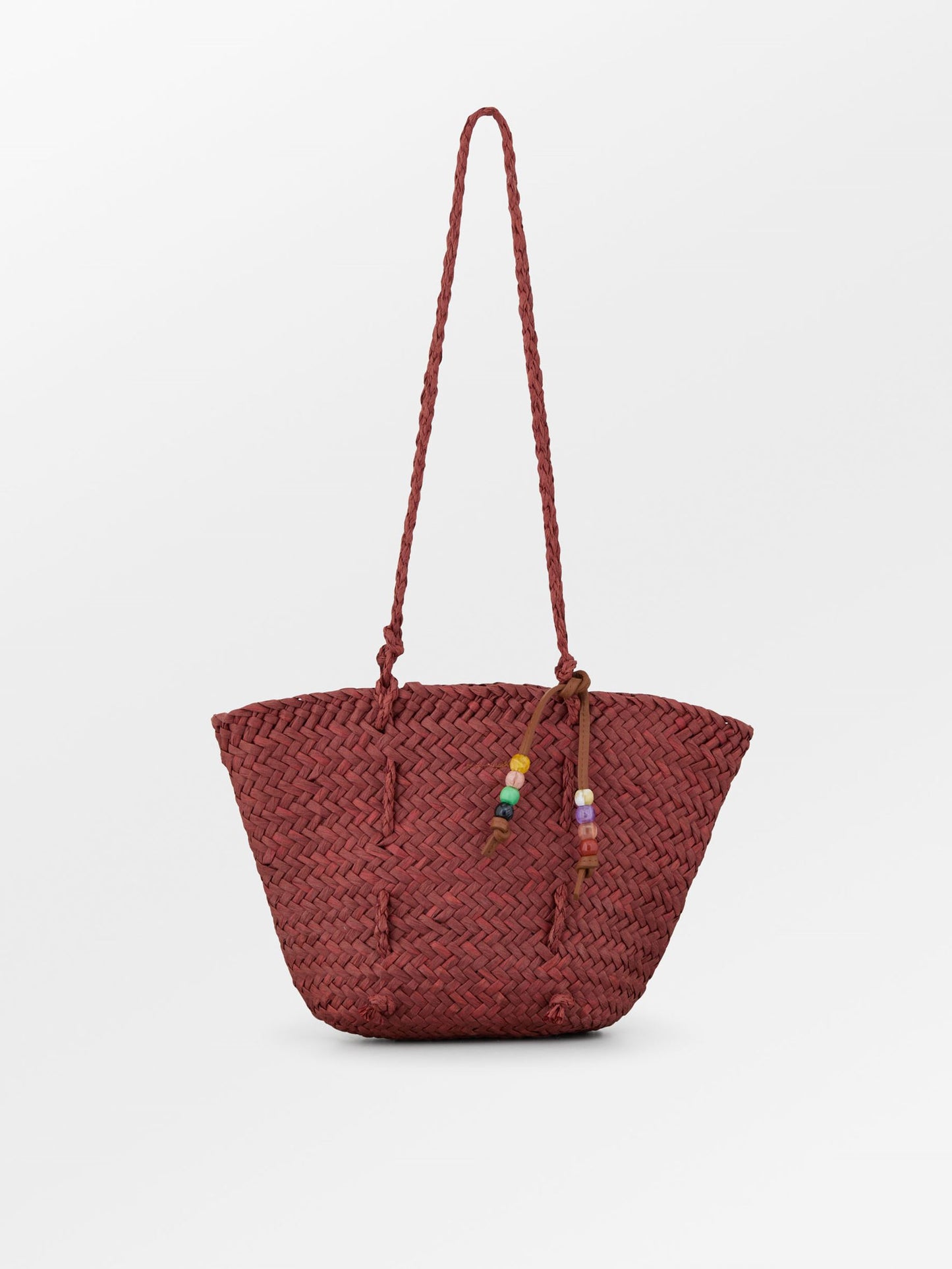 Strawie Adina S Bag OneSize Becksöndergaard.se