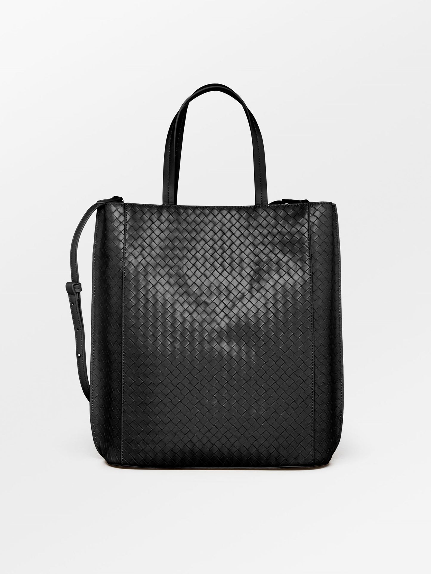 Rallo Kalia Bag OneSize Becksöndergaard.se