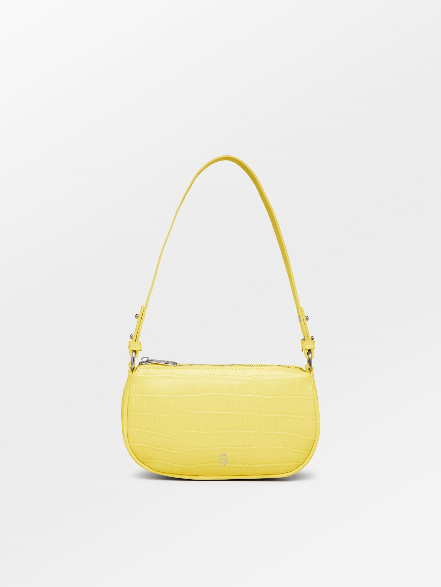 Croc Moni Bag OneSize Becksöndergaard.se