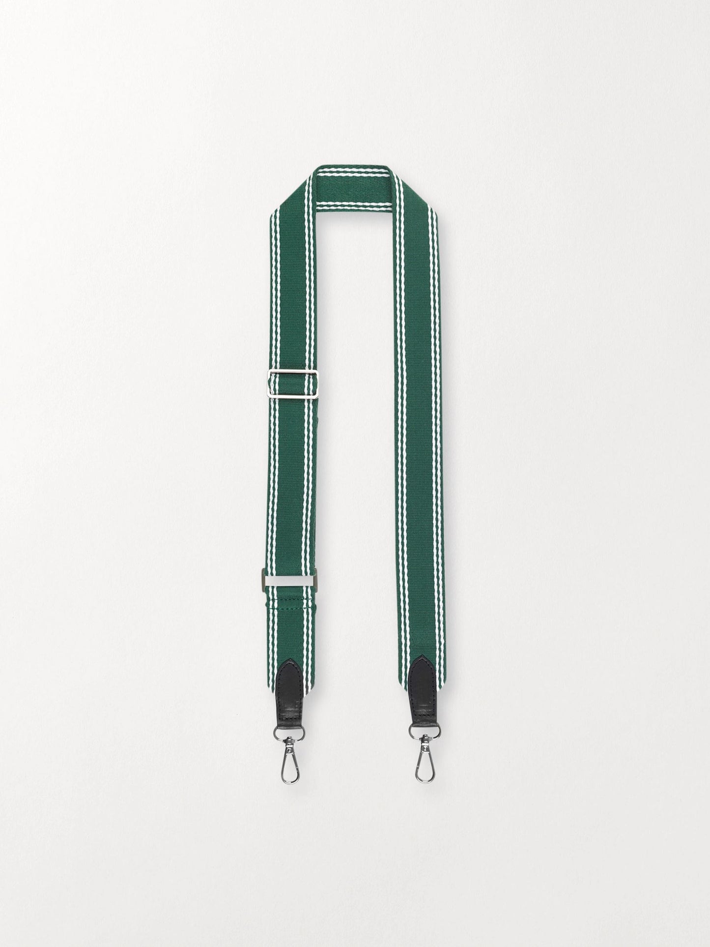Gera Organic Strap OneSize Becksöndergaard.se
