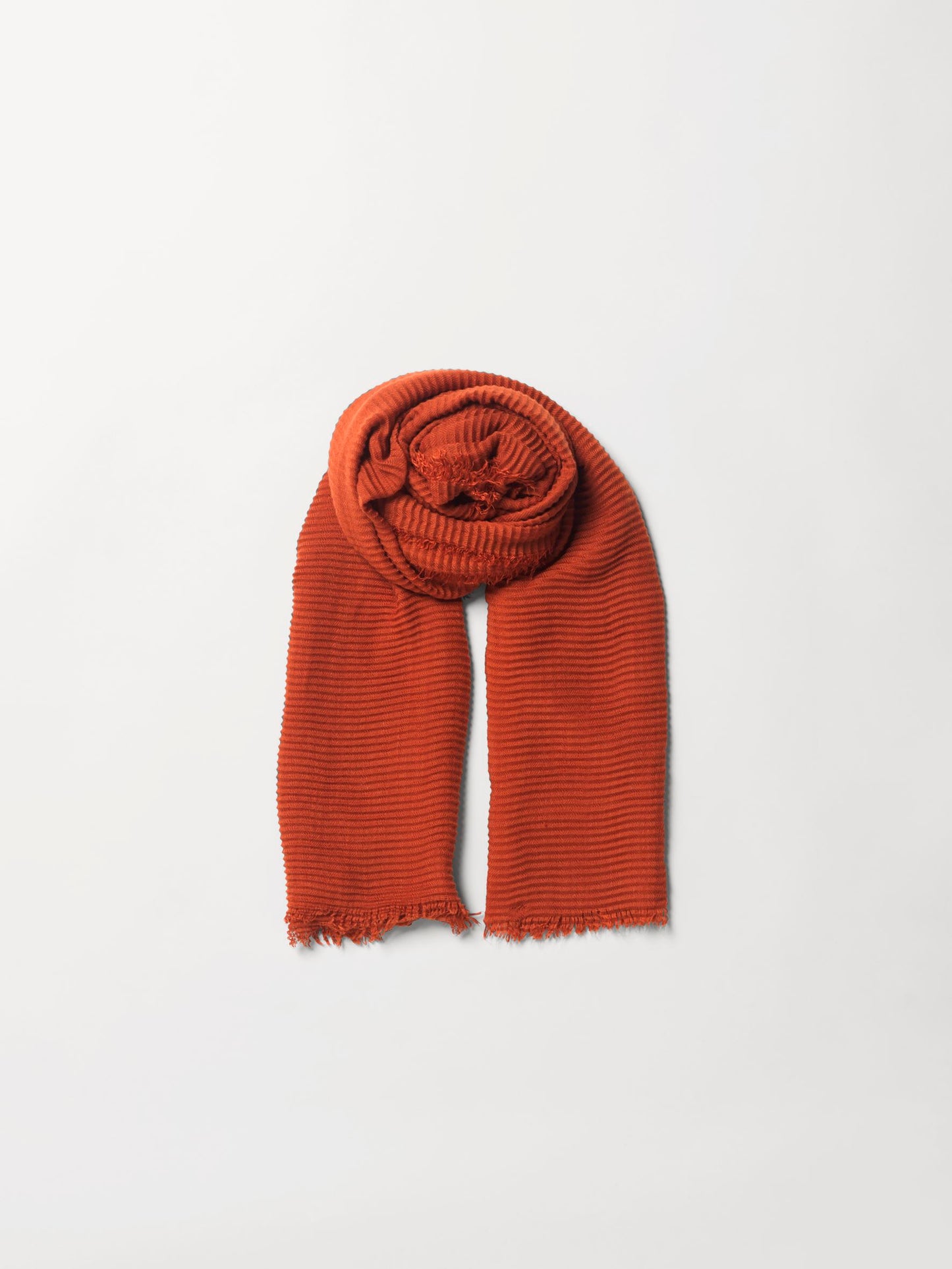 Asta Povi Scarf OneSize Becksöndergaard.se