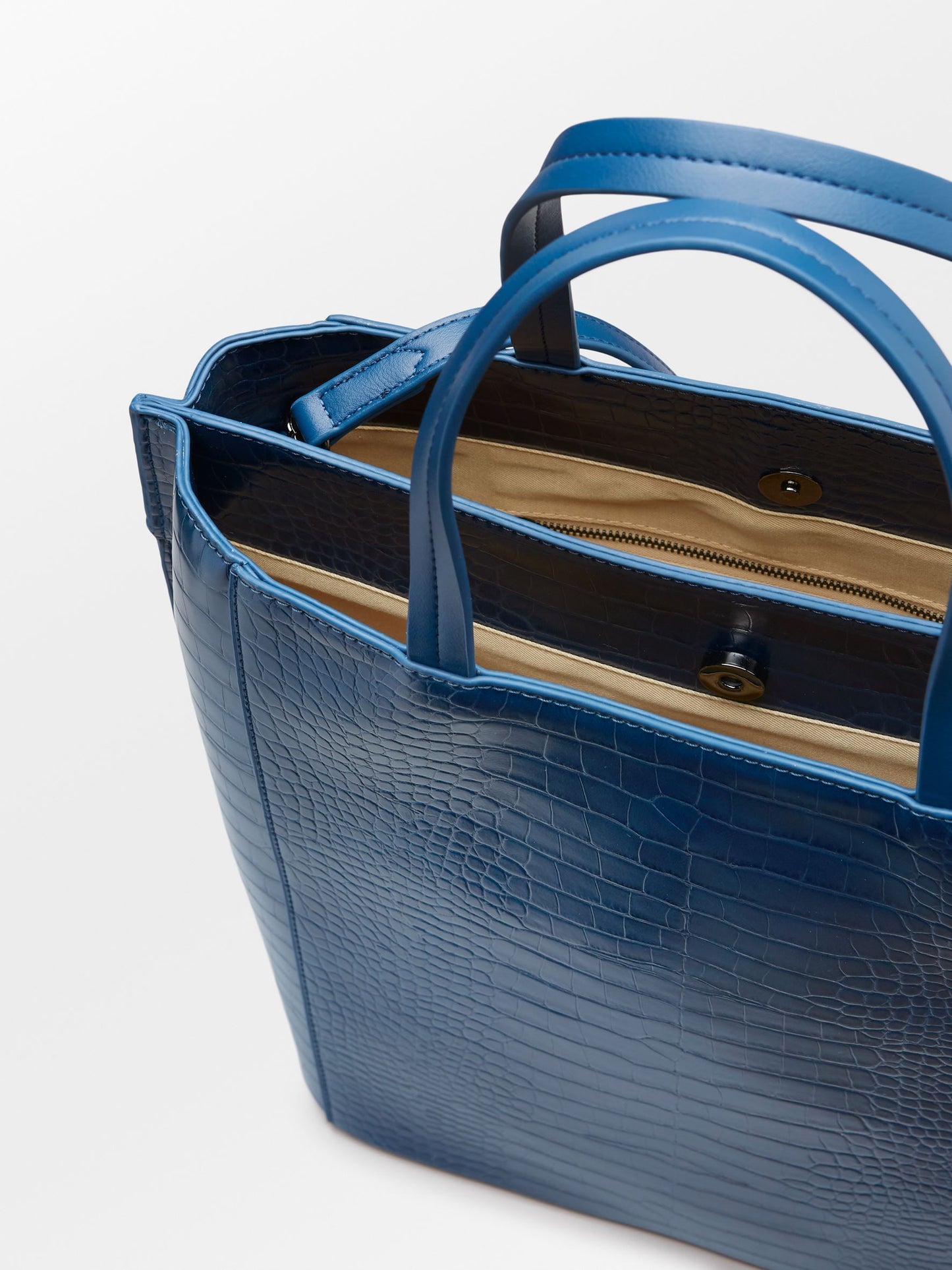 Croca Kalia Bag OneSize Becksöndergaard.se