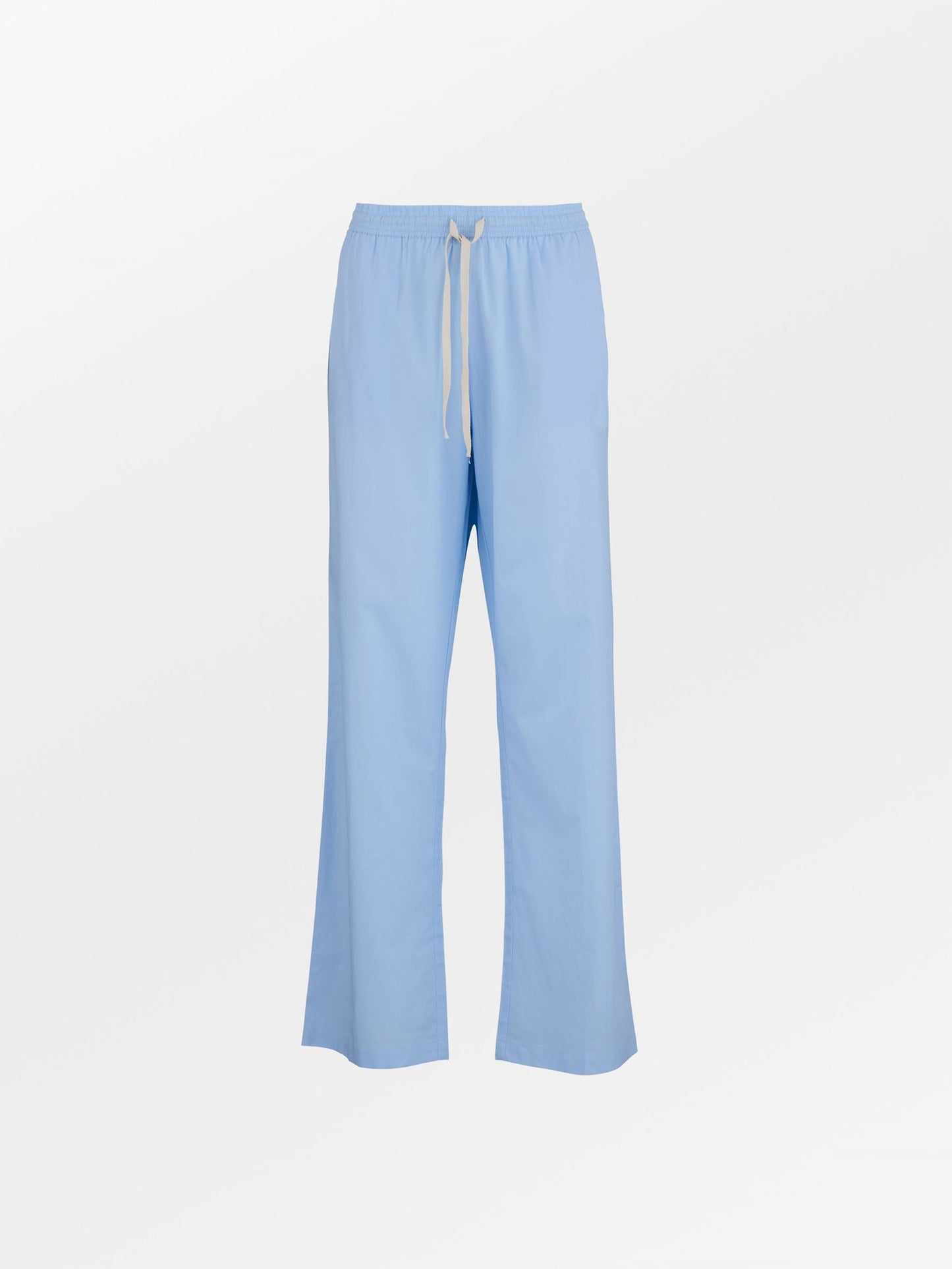 Aura Pyjamas Set Clothing Becksöndergaard.se