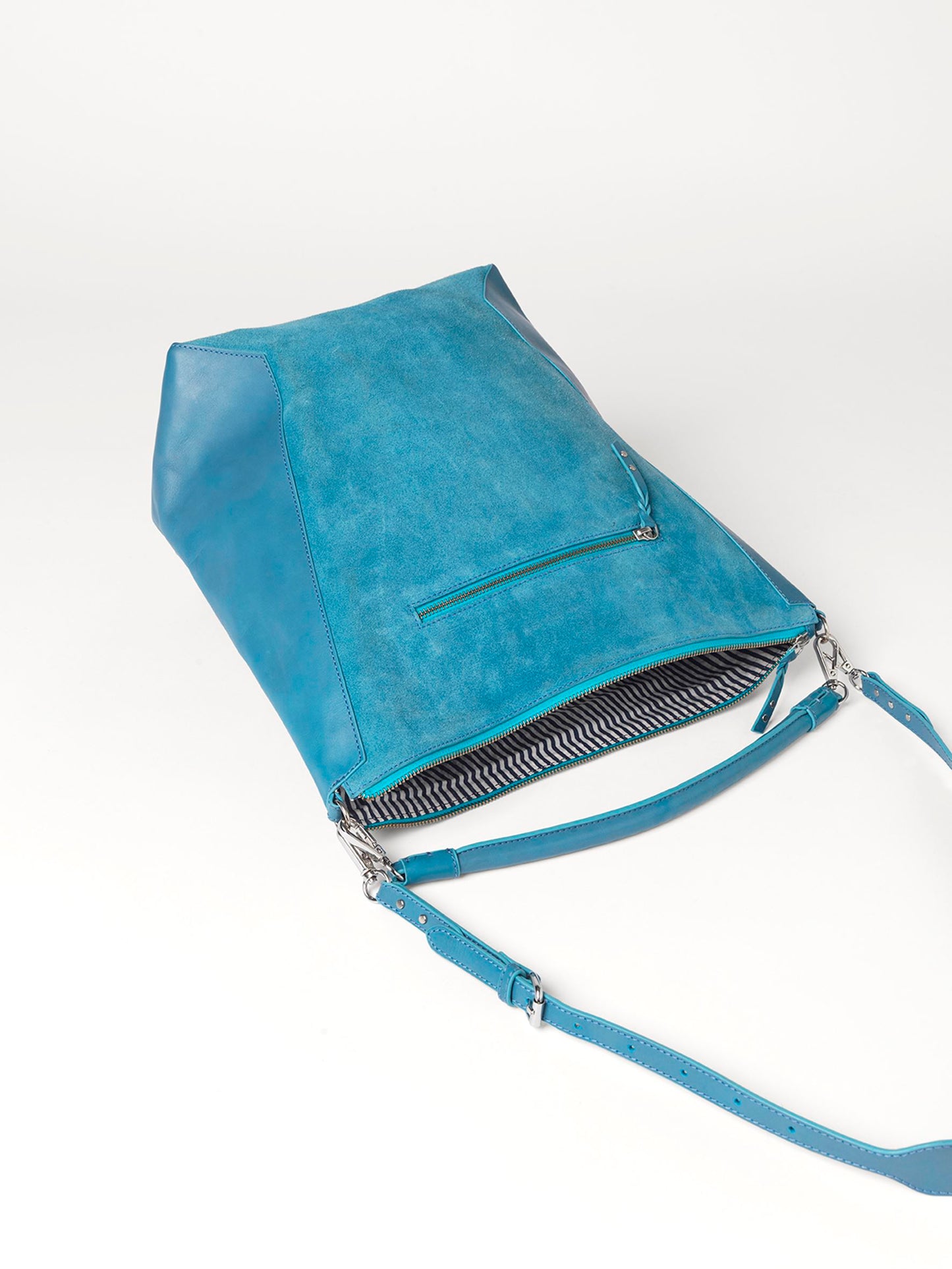 Mix Everly Bag OneSize Becksöndergaard.se
