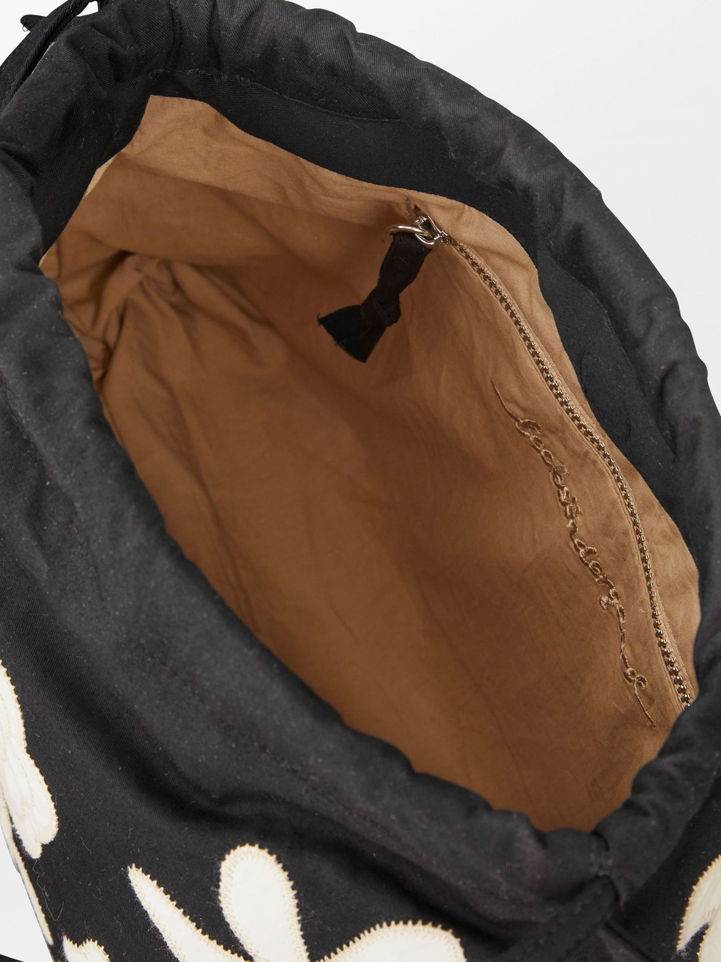 Guafiore Gina Bag OneSize Becksöndergaard.se