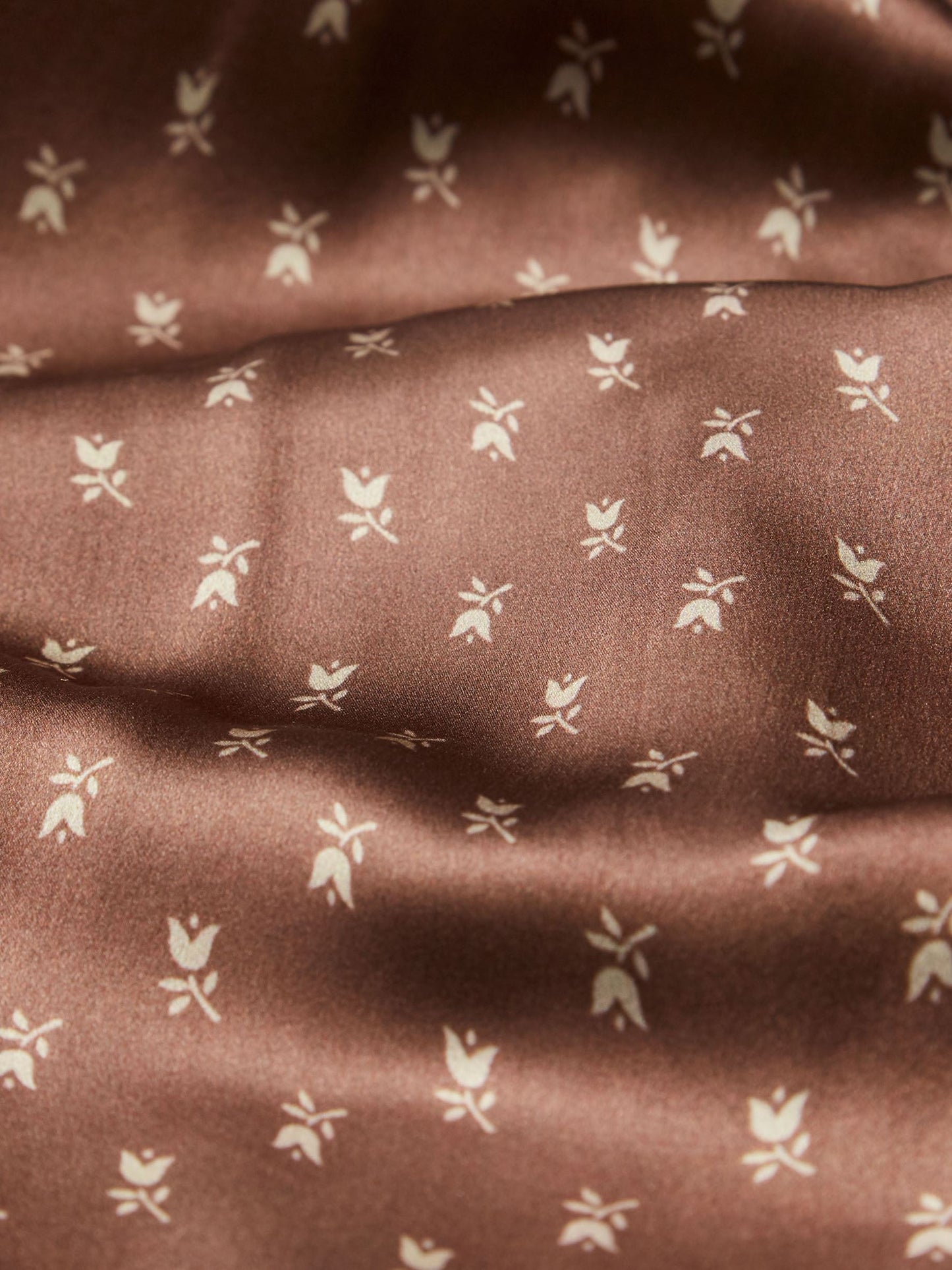 Theodora Diamond Scarf OneSize Becksöndergaard.se