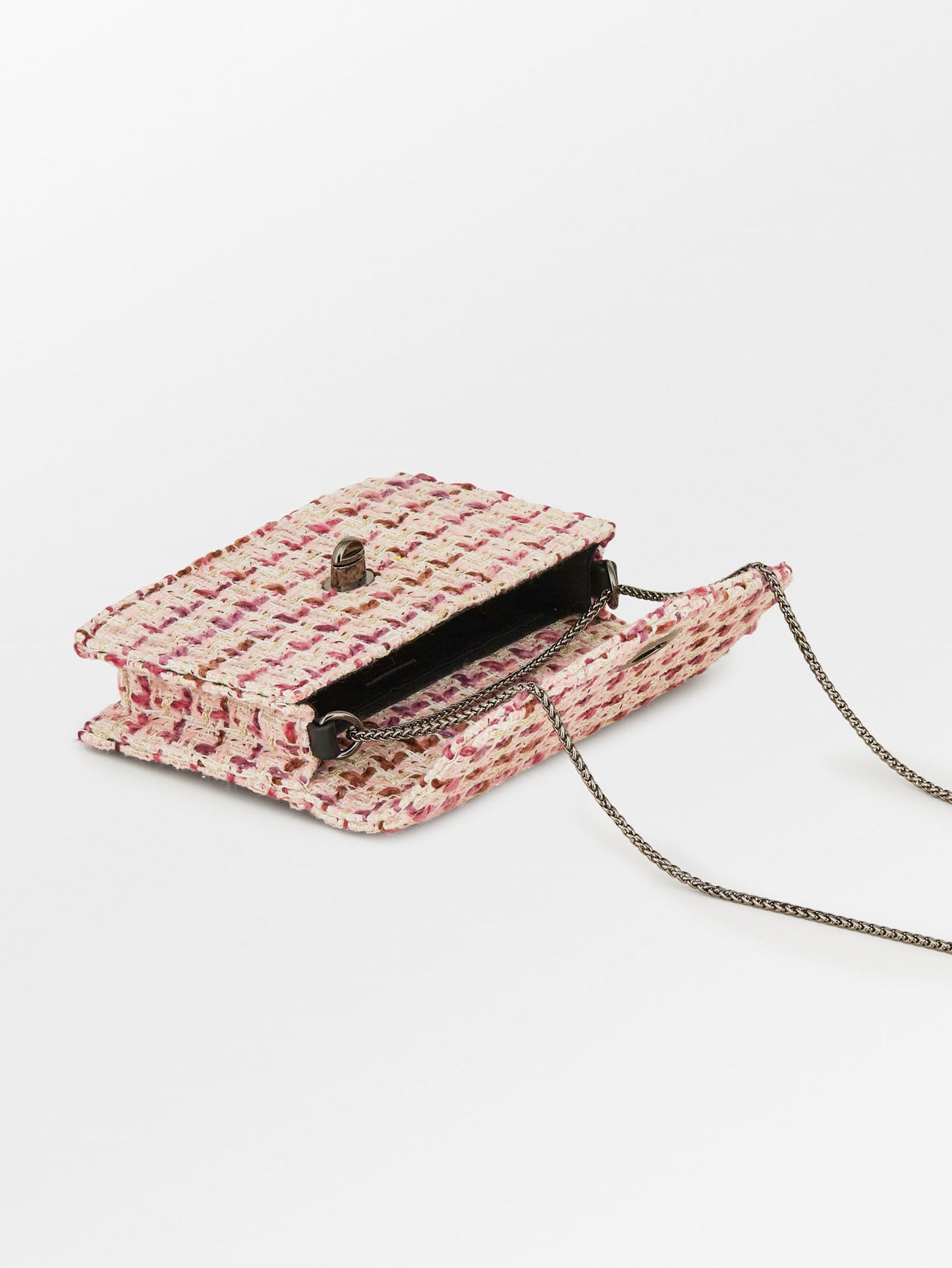 Amary Candi Bag OneSize Becksöndergaard.se