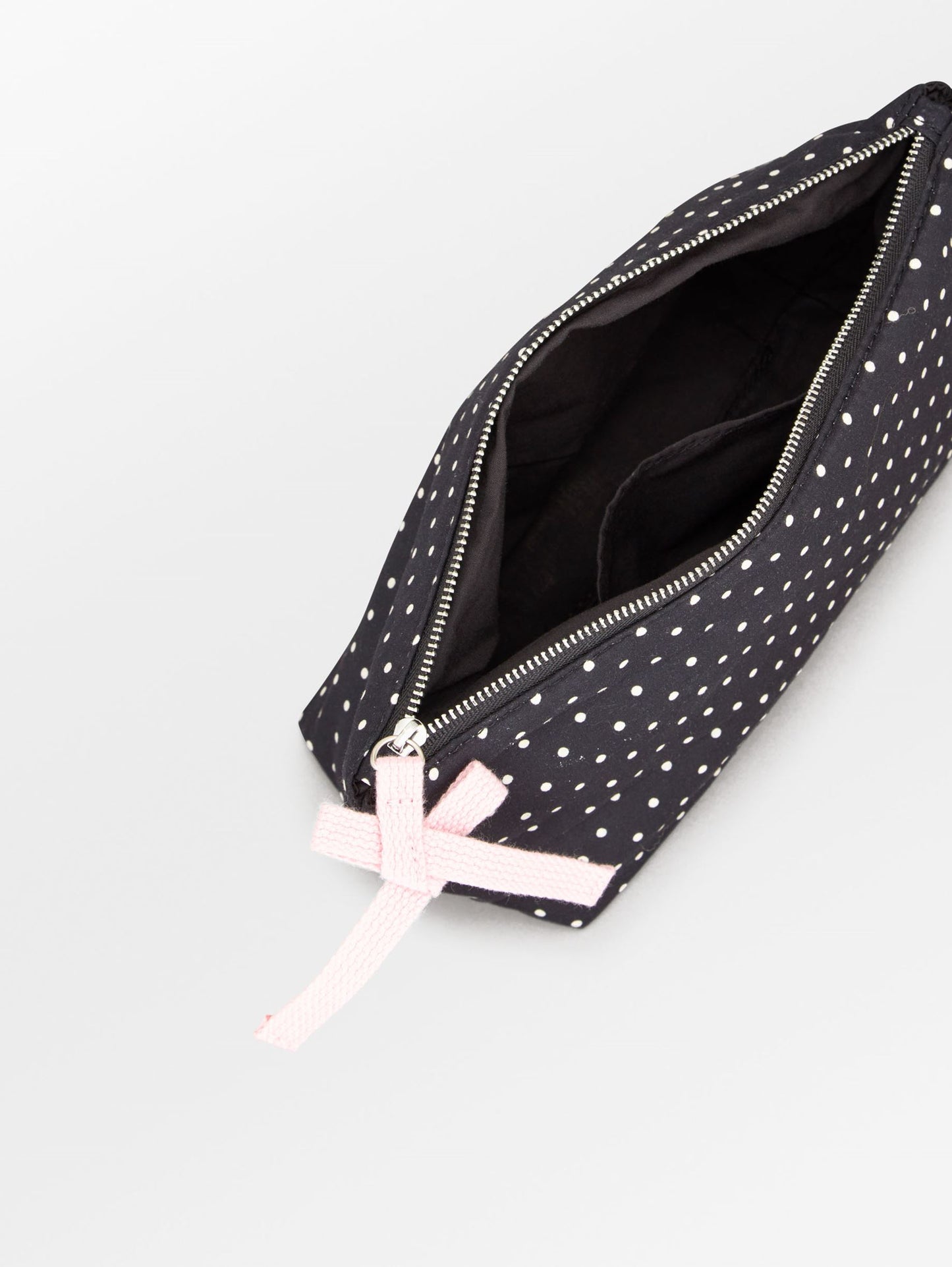 Dot Pouch Mini Bag OneSize Becksöndergaard.se