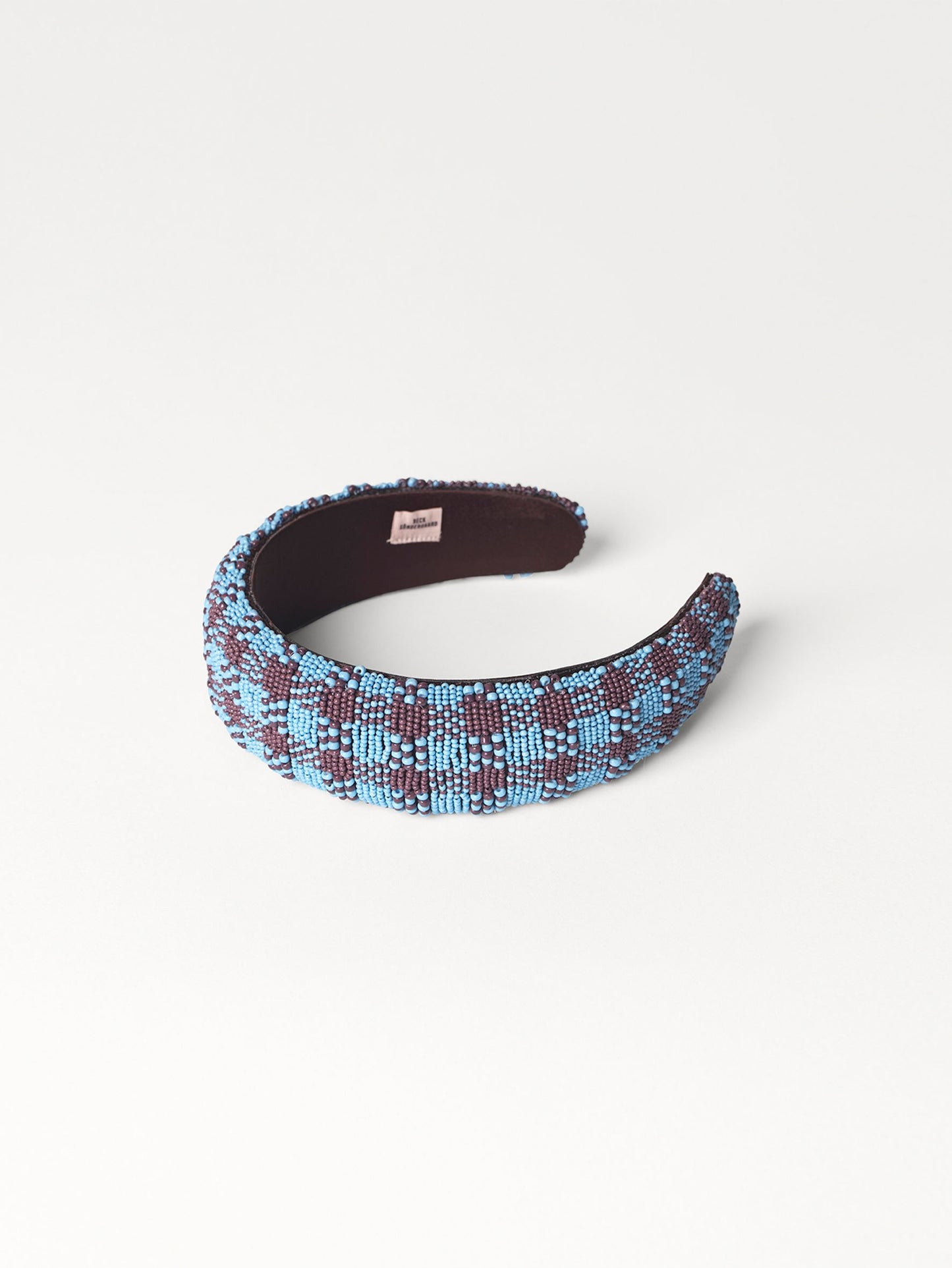 Mukka Hairbrace OneSize Becksöndergaard.se