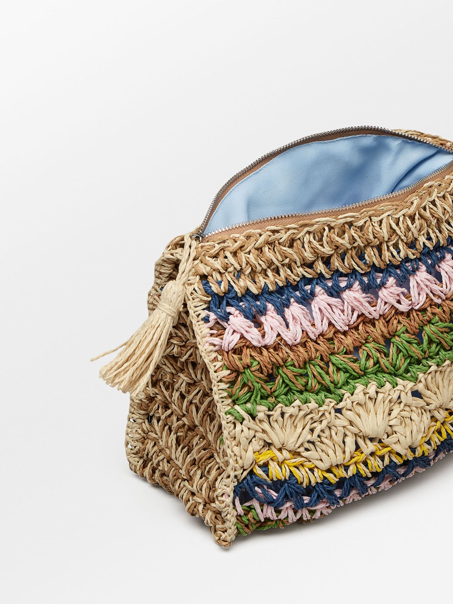 Ciana Wash Bag OneSize Becksöndergaard.se