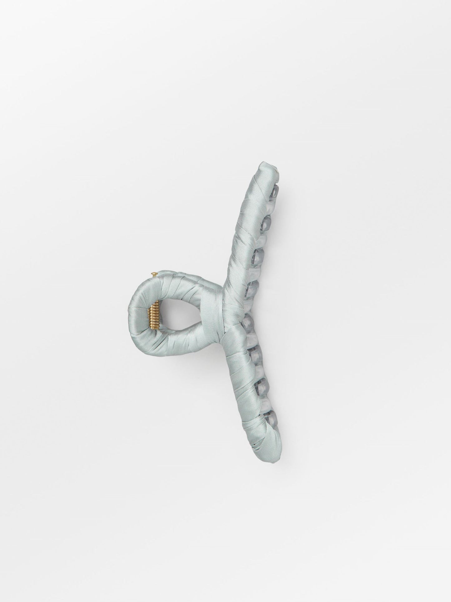 Luster Celabrina Hair Claw OneSize Becksöndergaard.se