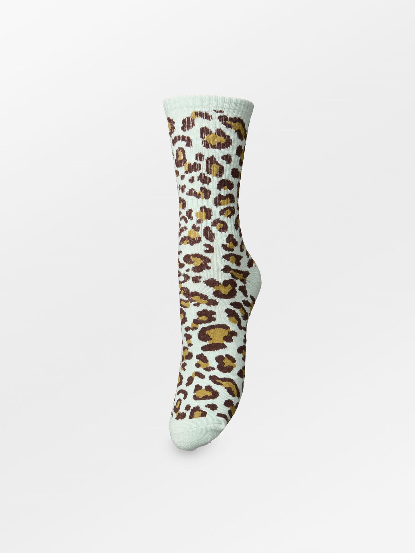 Leola Cotta Sock Socks Becksöndergaard.se