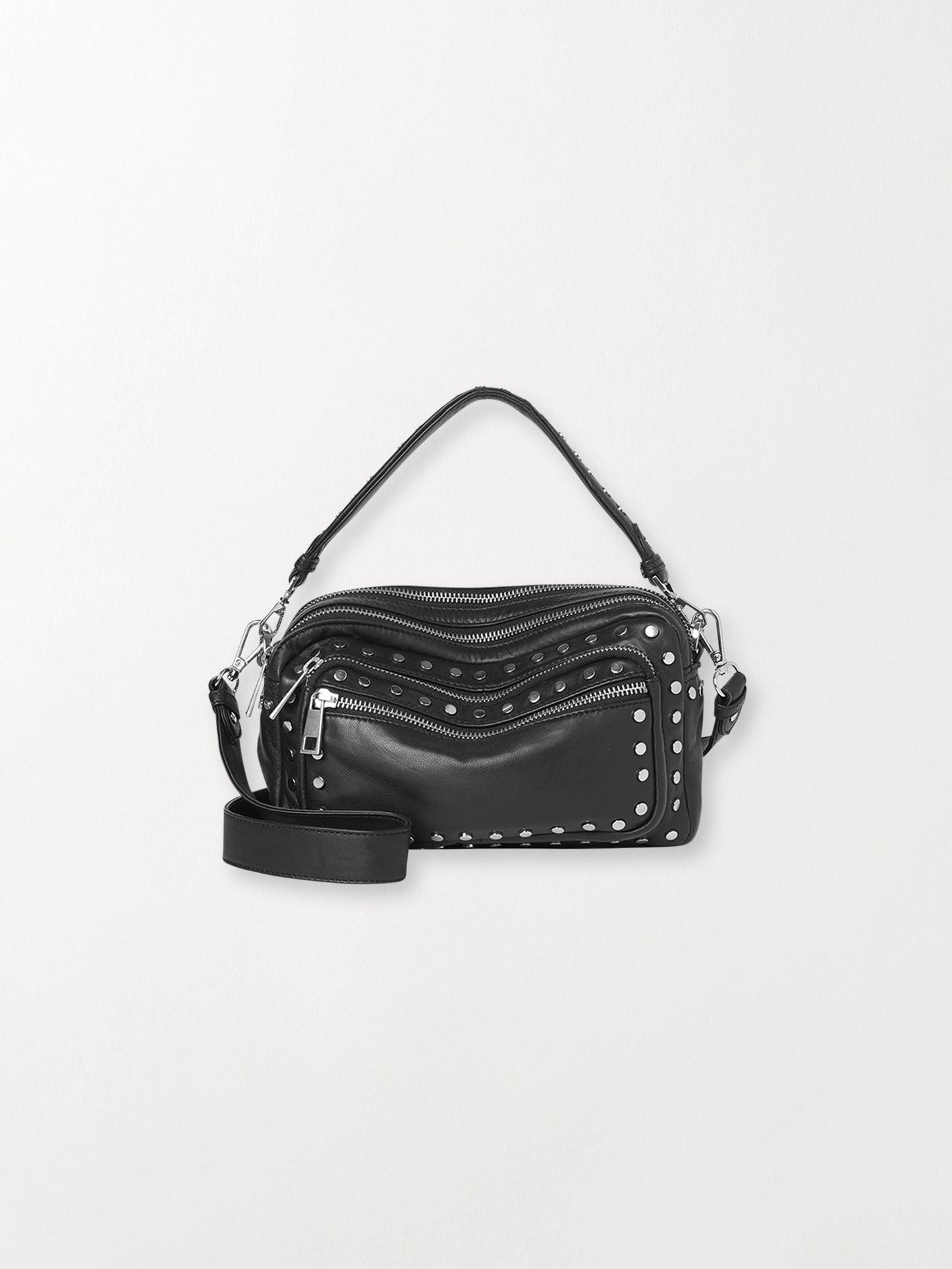Kayla Molly bag OneSize Becksöndergaard.se
