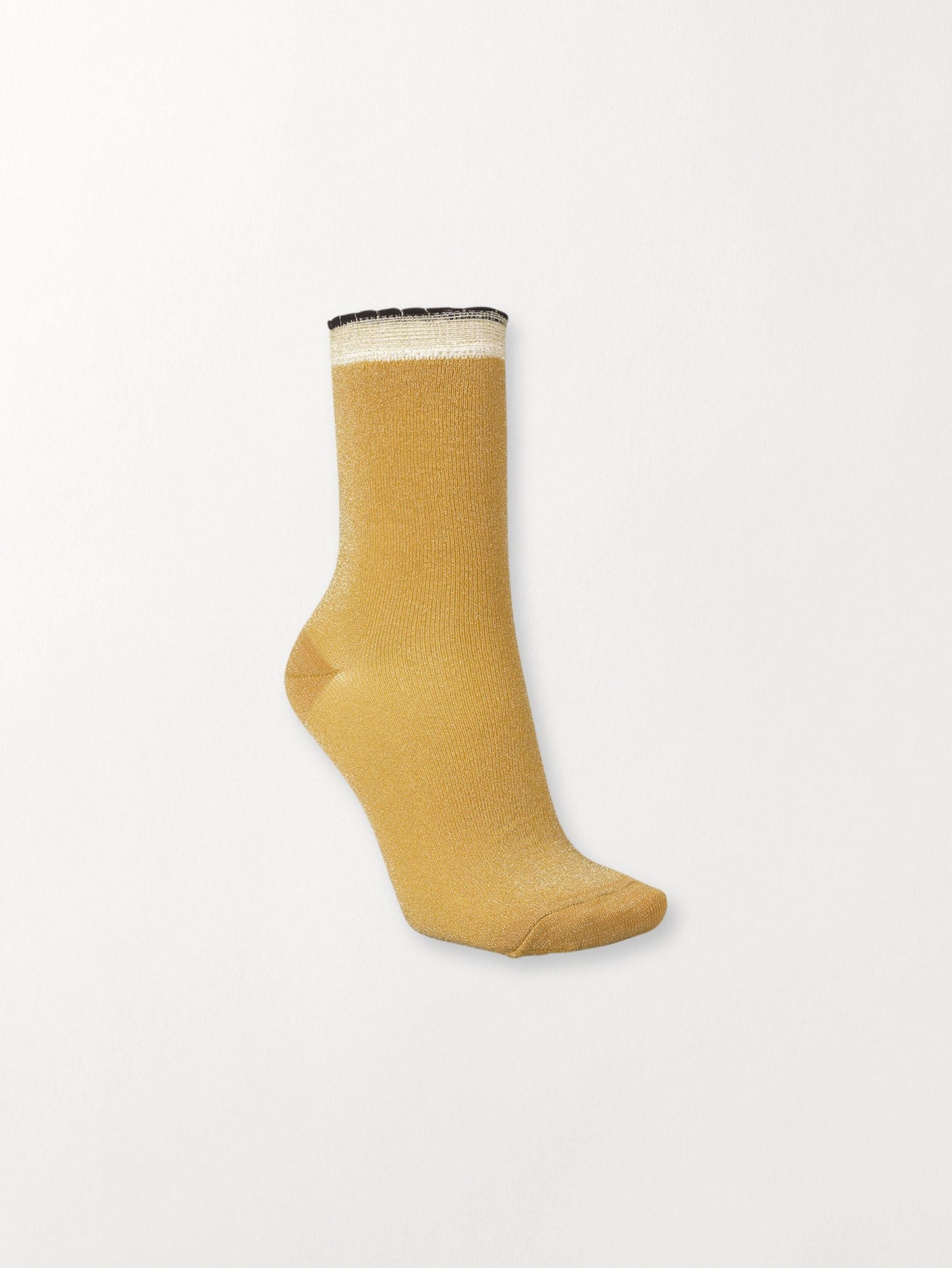 Darla Sock Socks Becksöndergaard.se