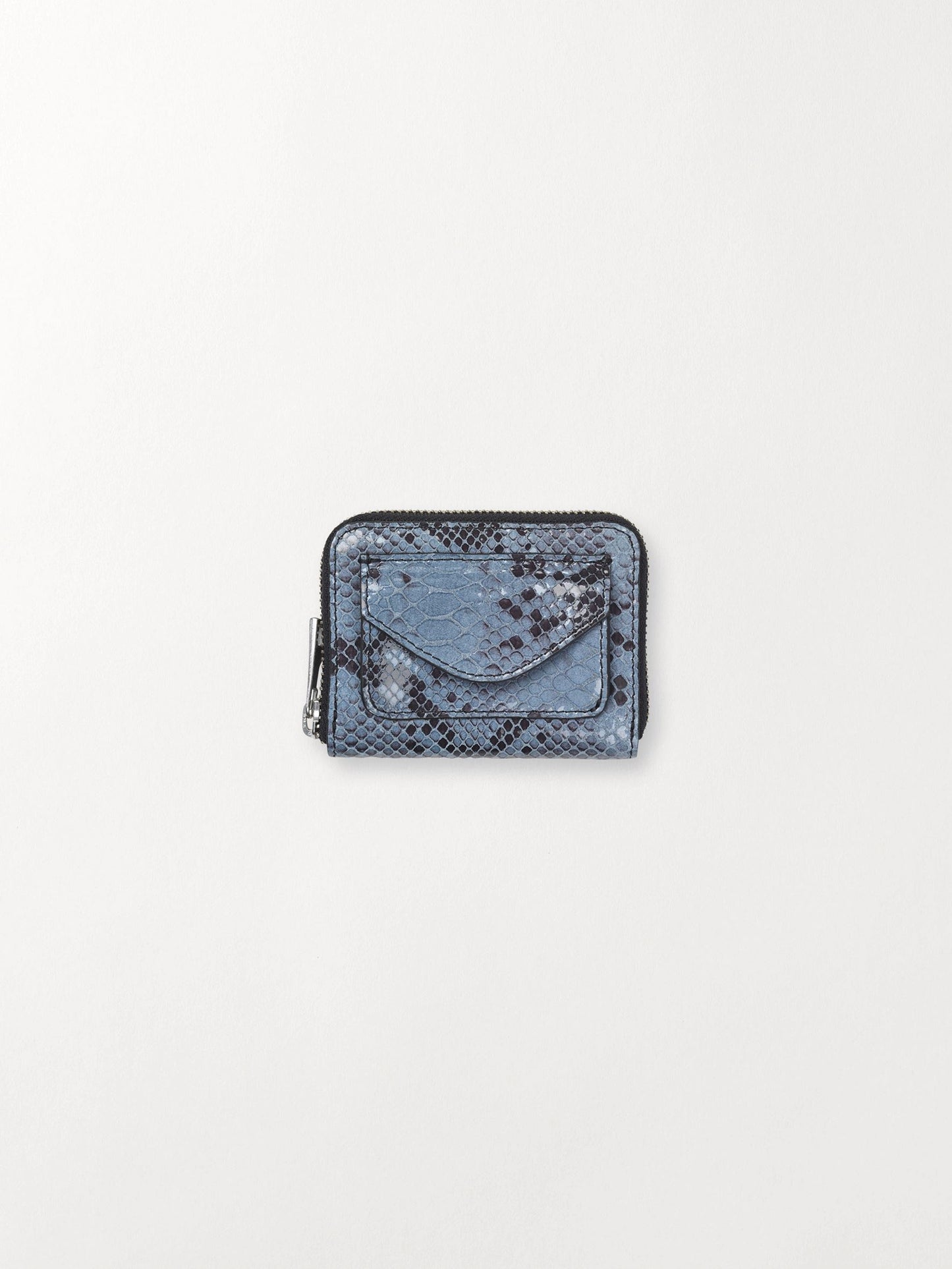 Snake Petit Wallet OneSize Becksöndergaard.se
