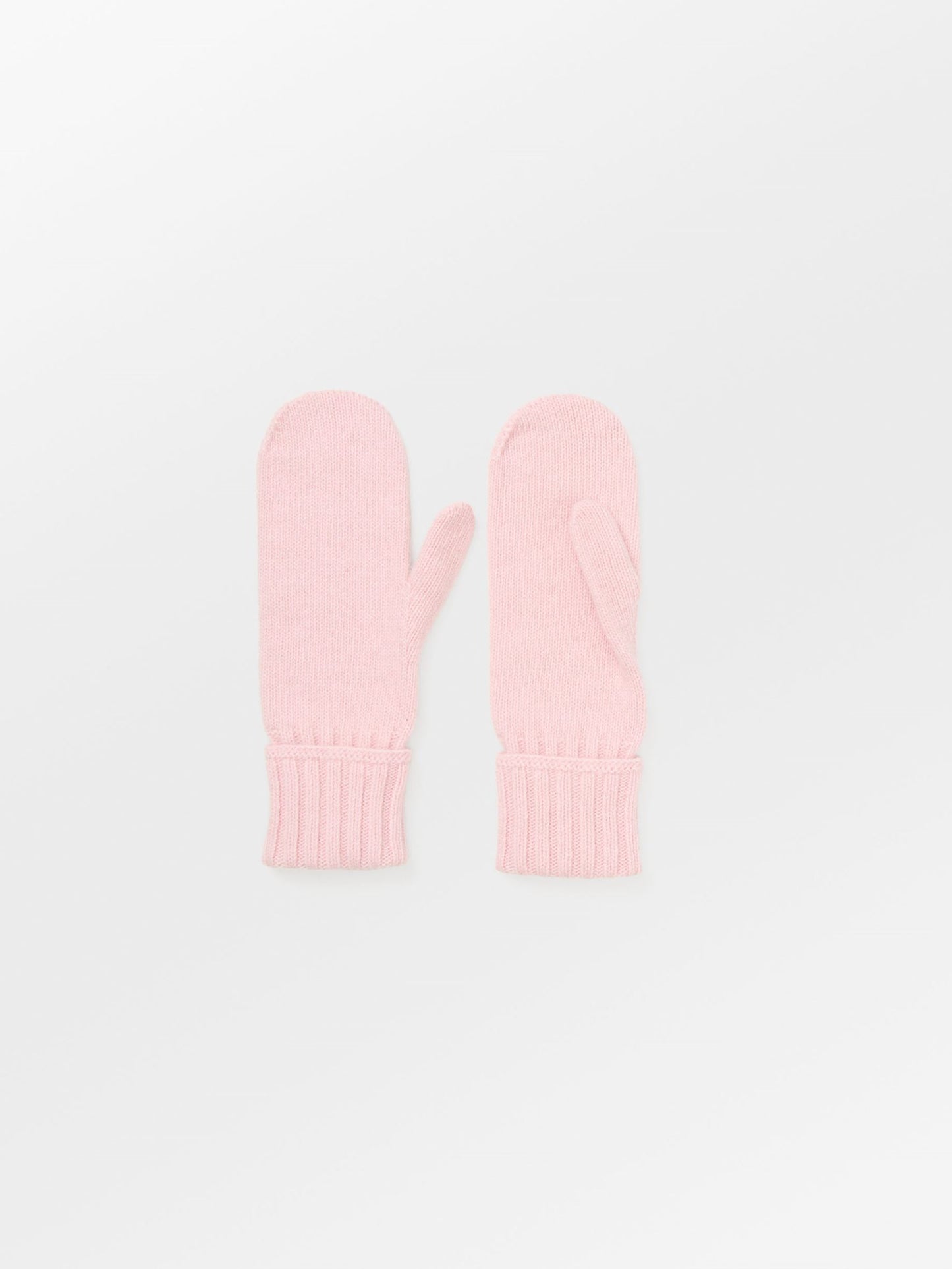Cashrino Mitten OneSize Becksöndergaard.se