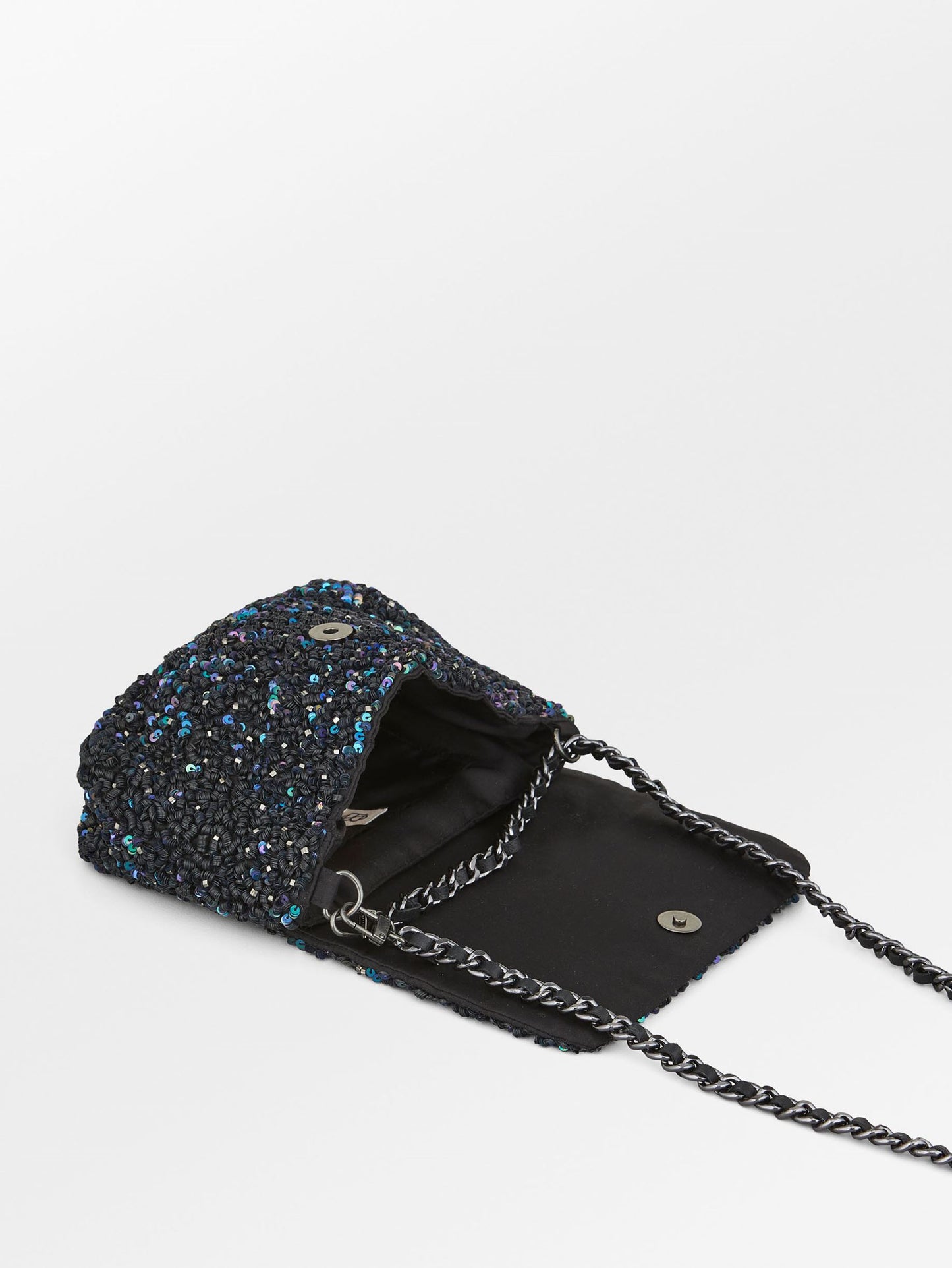 Spinel Hollis Mini Bag OneSize Becksöndergaard.se