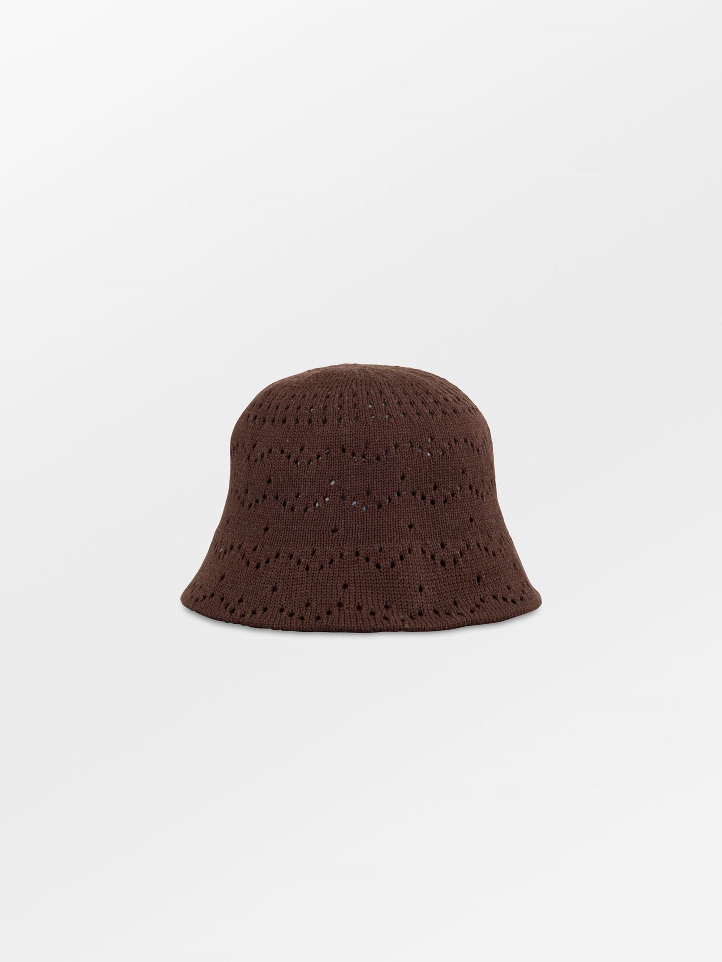 Breeze Bucket Hat Clothing Becksöndergaard.se