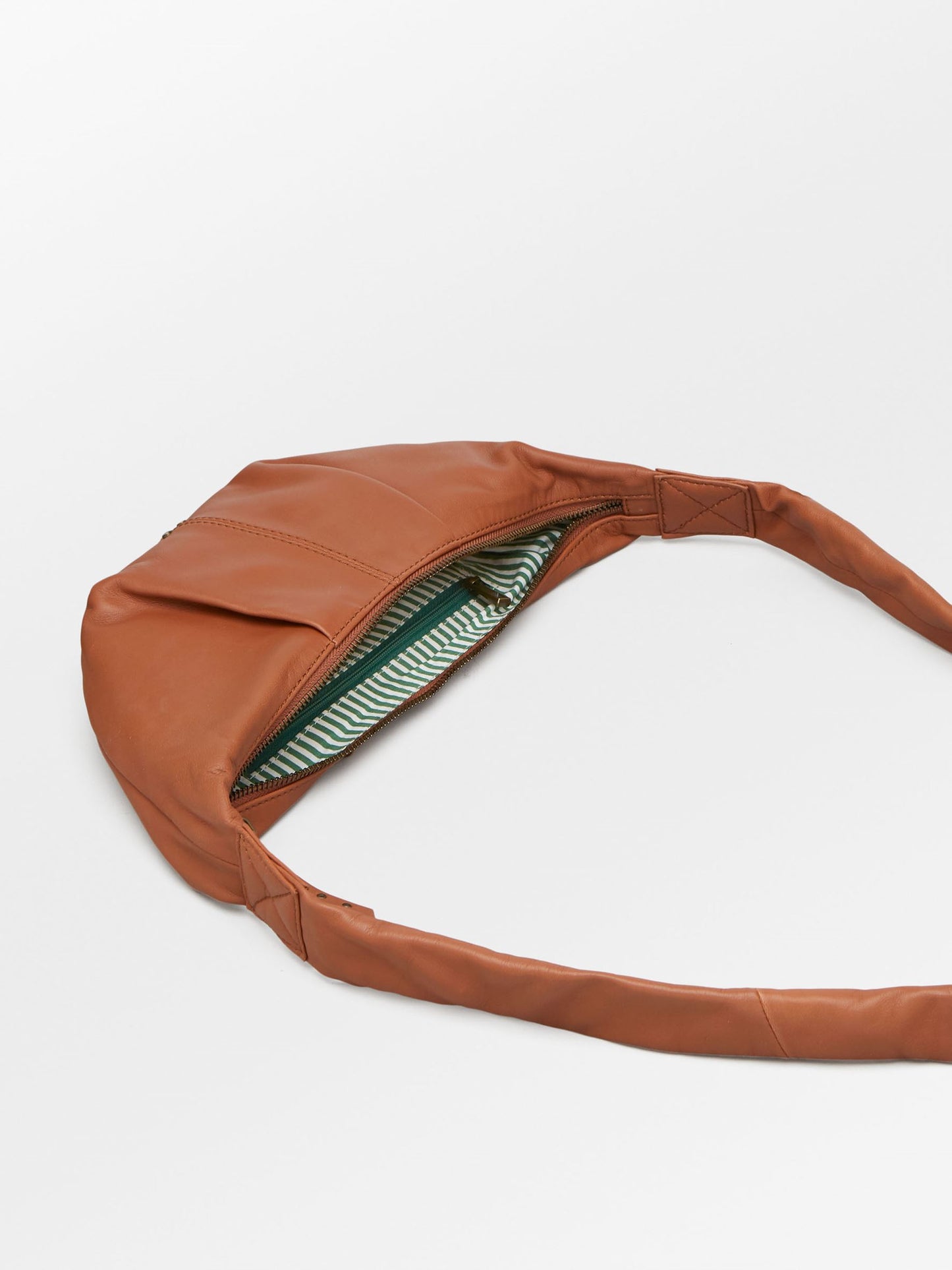 Lamb New Moon Bag OneSize Becksöndergaard.se