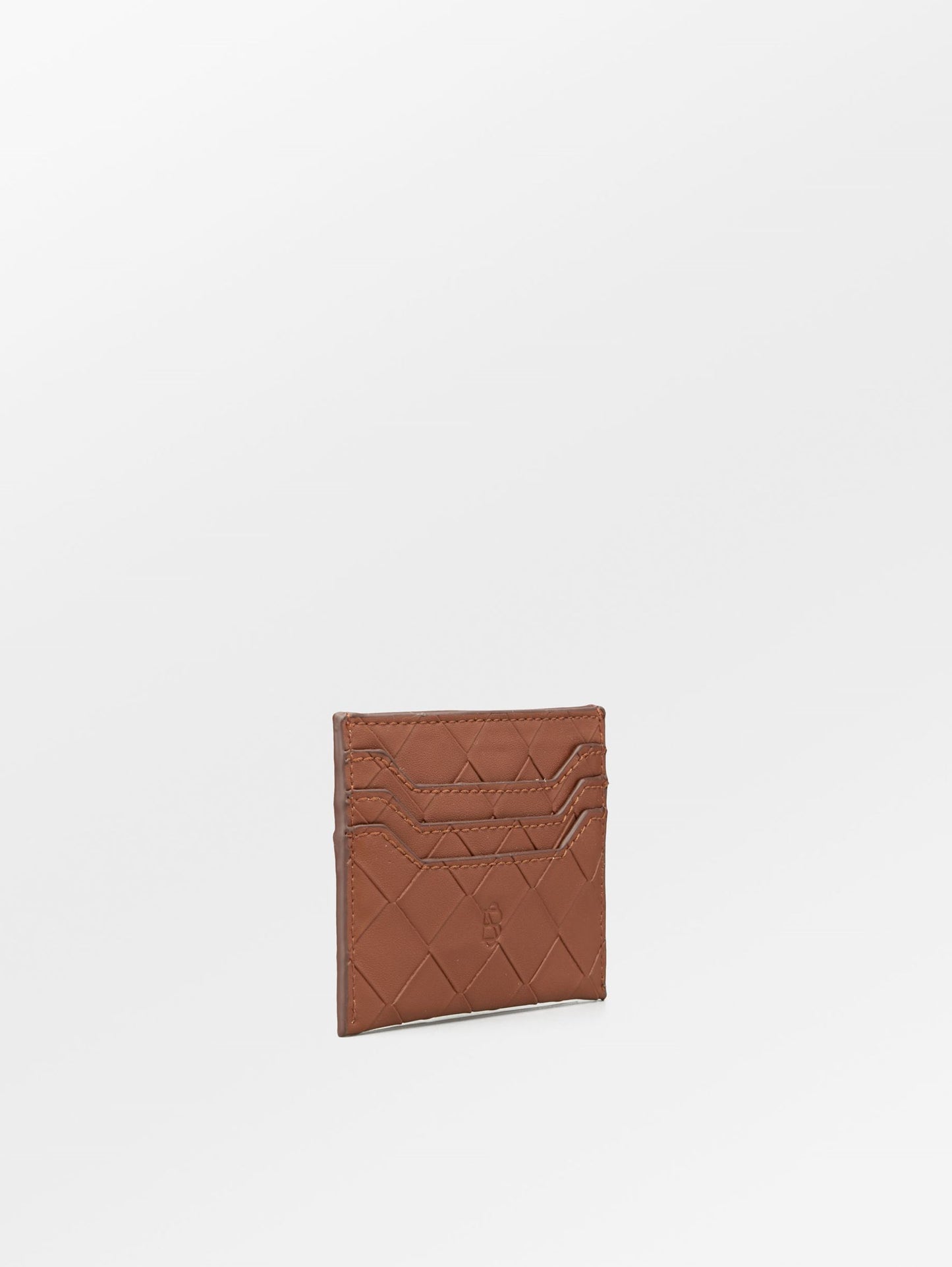 Rallo XL Card Holder OneSize Becksöndergaard.se