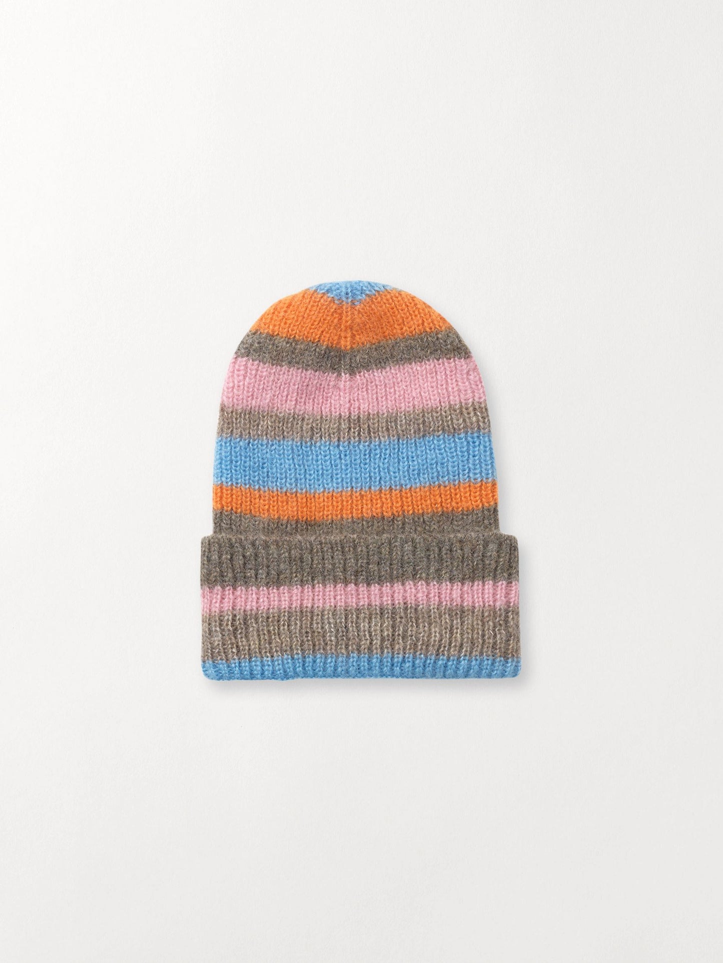 Jadia Lovely Stripes OneSize Becksöndergaard.se