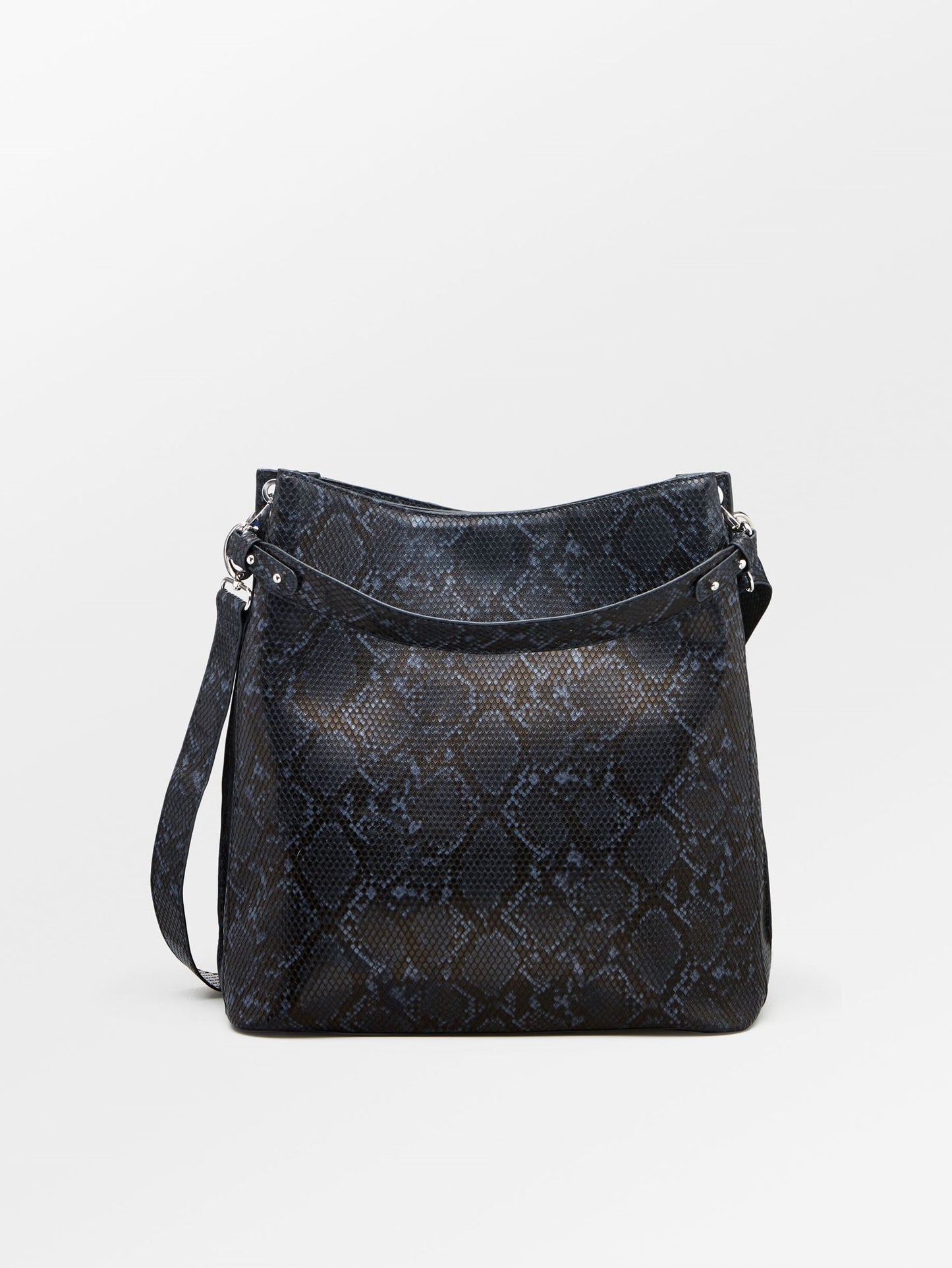 Snake Kayna Bag OneSize Becksöndergaard.se