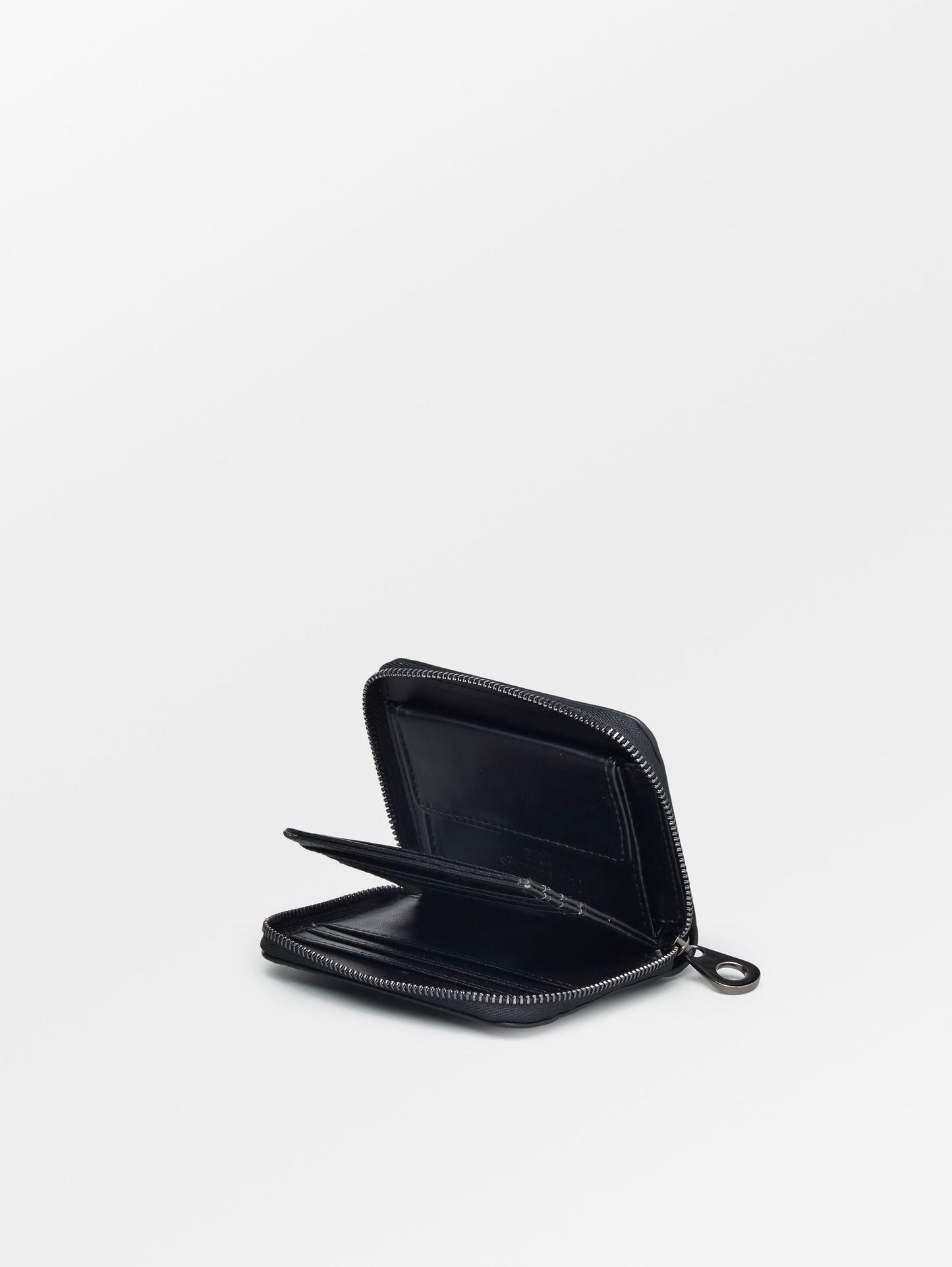 Rallo Midi Wallet OneSize Becksöndergaard.se