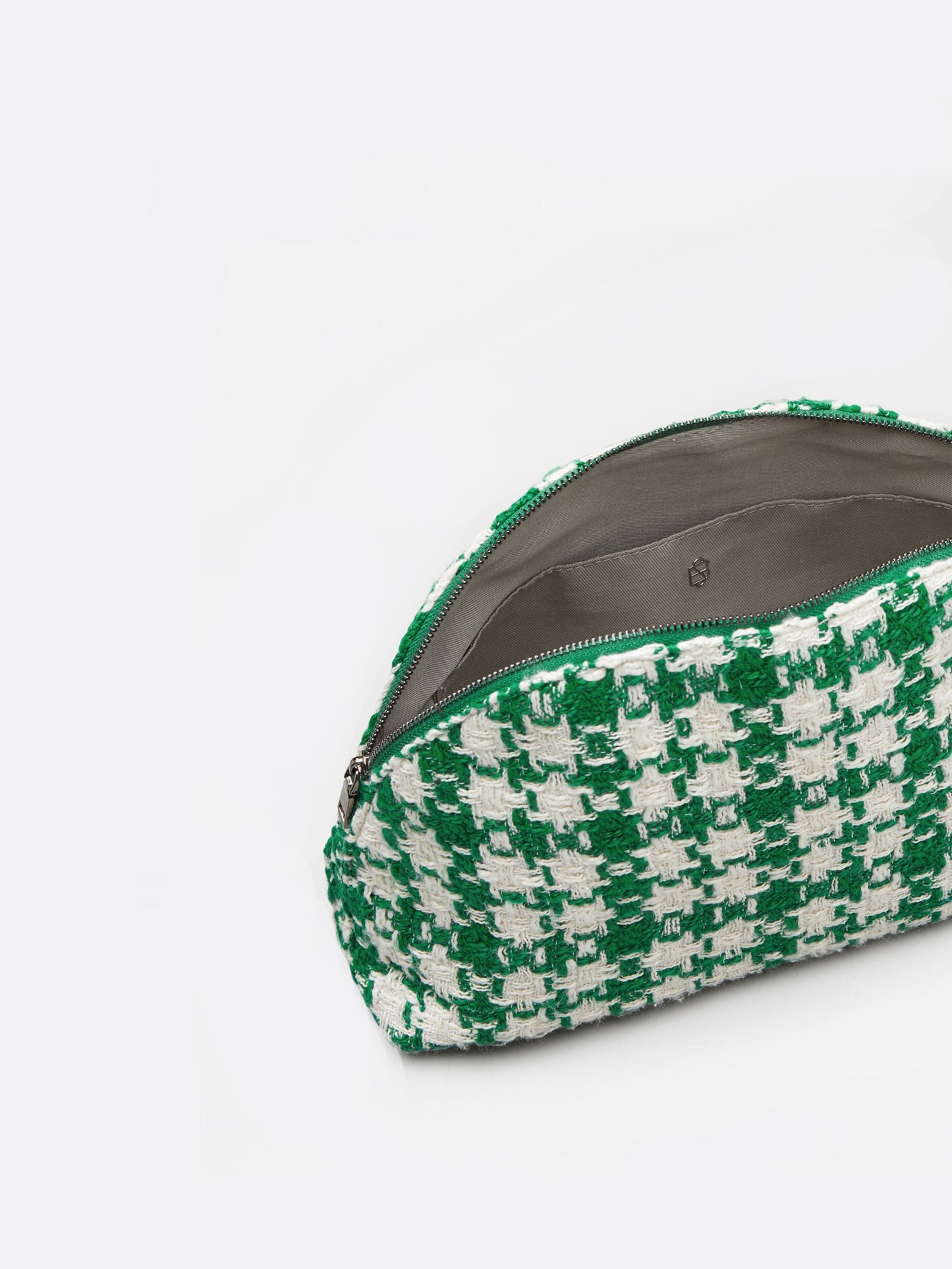 Irving Dusilla Bag OneSize Becksöndergaard.se