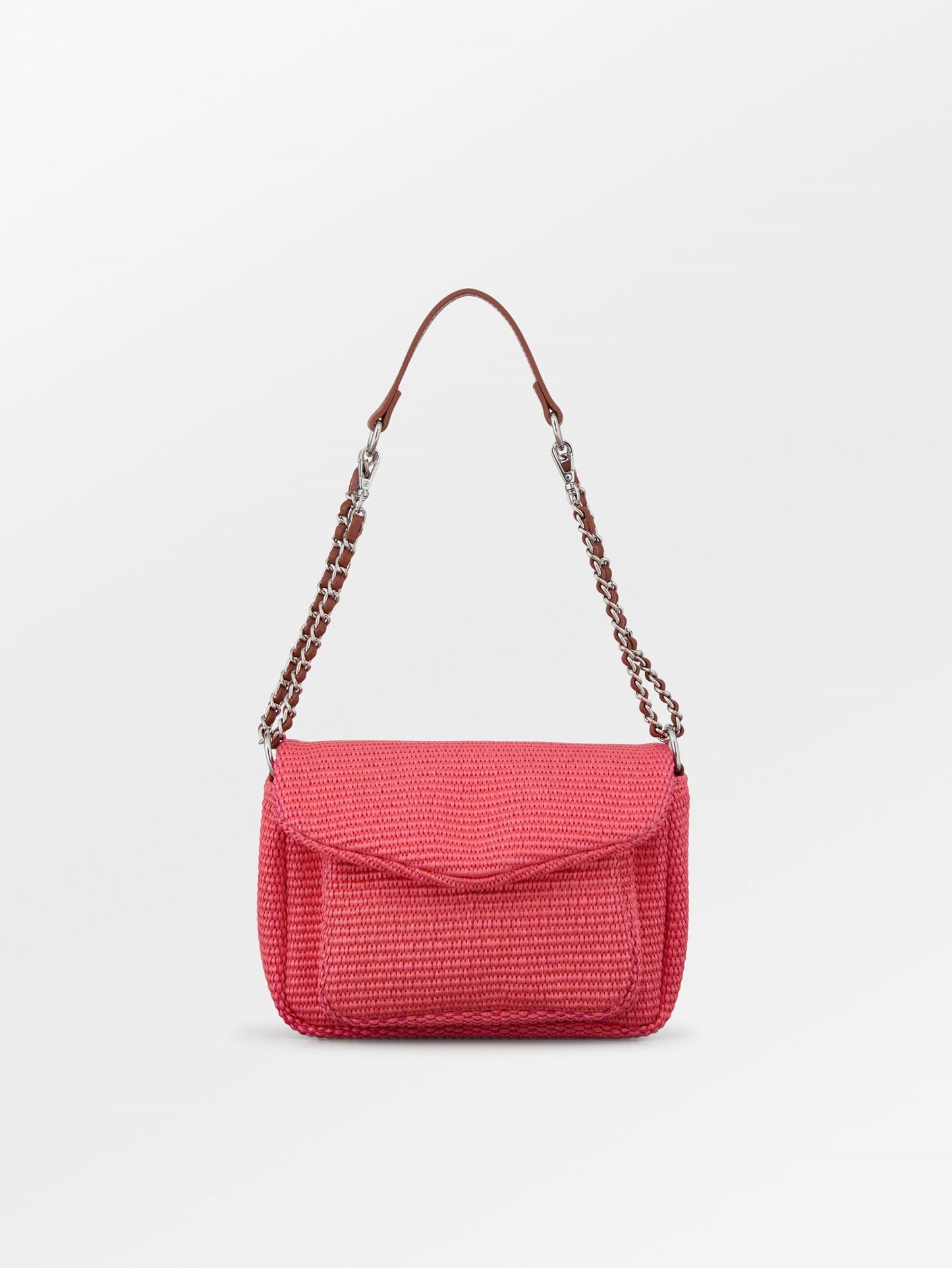 Riffa Rena Bag OneSize Becksöndergaard.se
