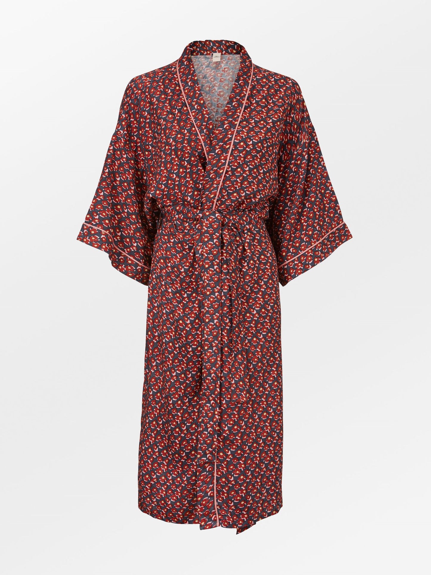 Amapola Liberte Kimono - Ebony Clothing Becksöndergaard.se