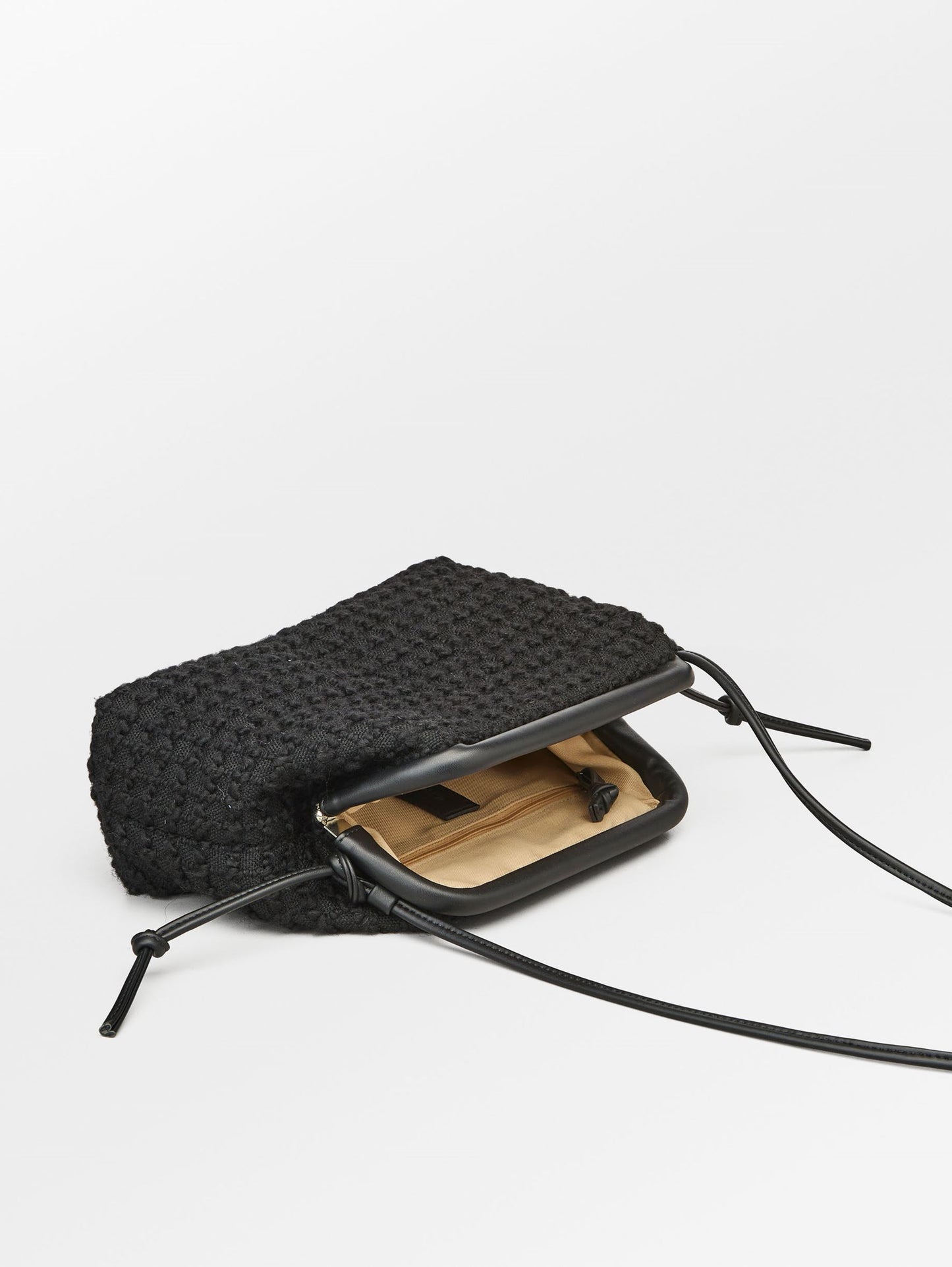 Ashby Bonita Bag OneSize Becksöndergaard.se