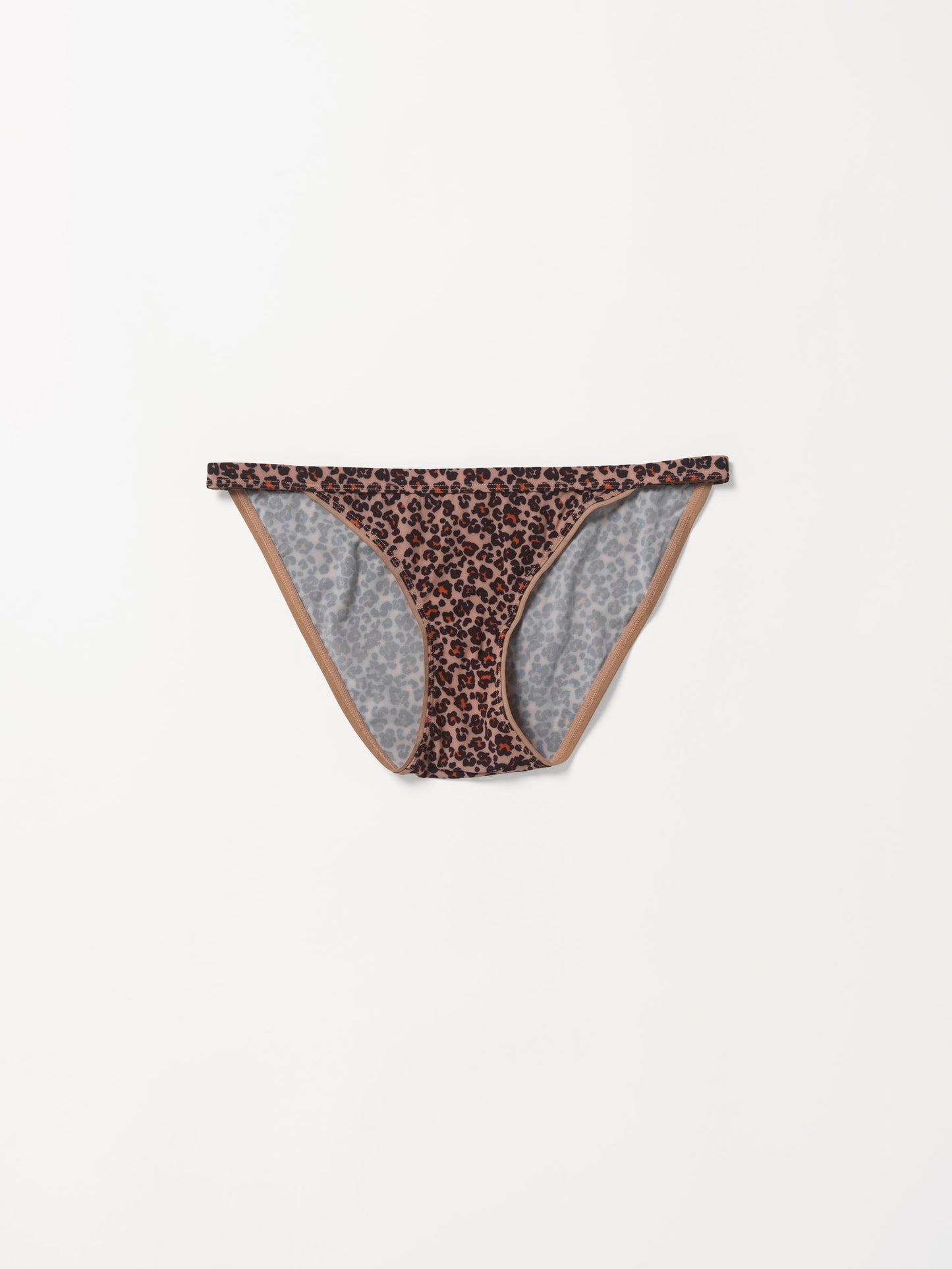 Leon Roxie Bottom Clothing Becksöndergaard.se