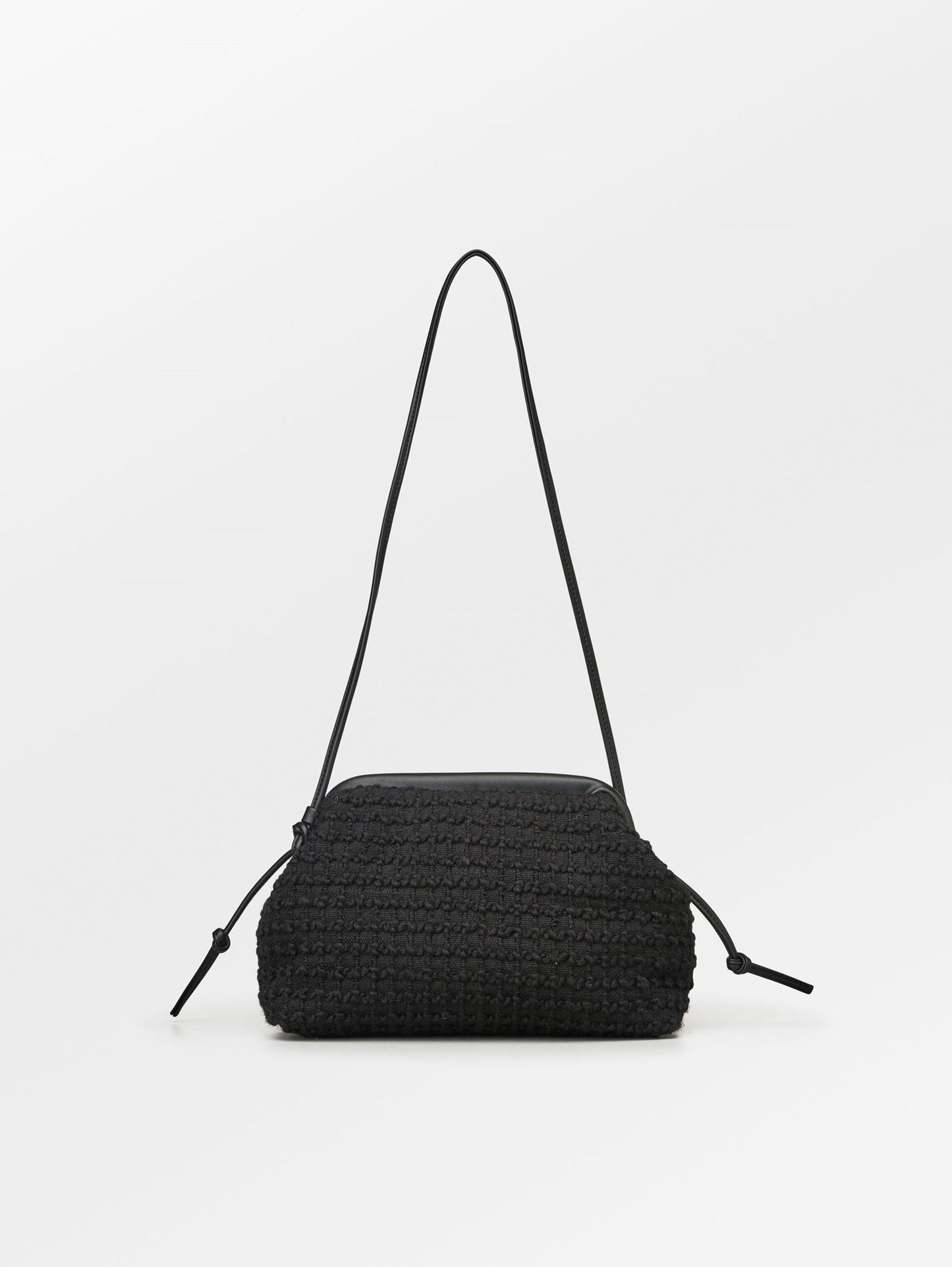 Ashby Bonita Bag OneSize Becksöndergaard.se