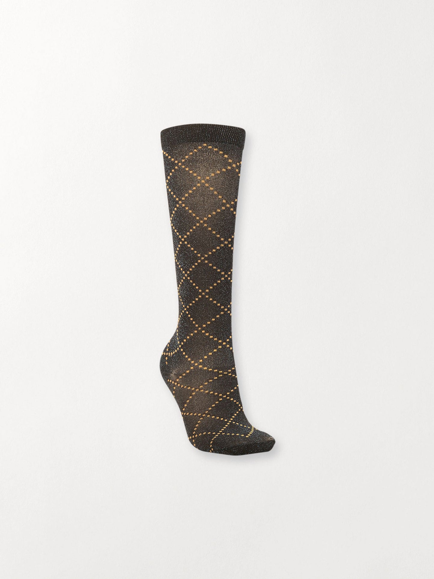 Duca Love Socks Becksöndergaard.se