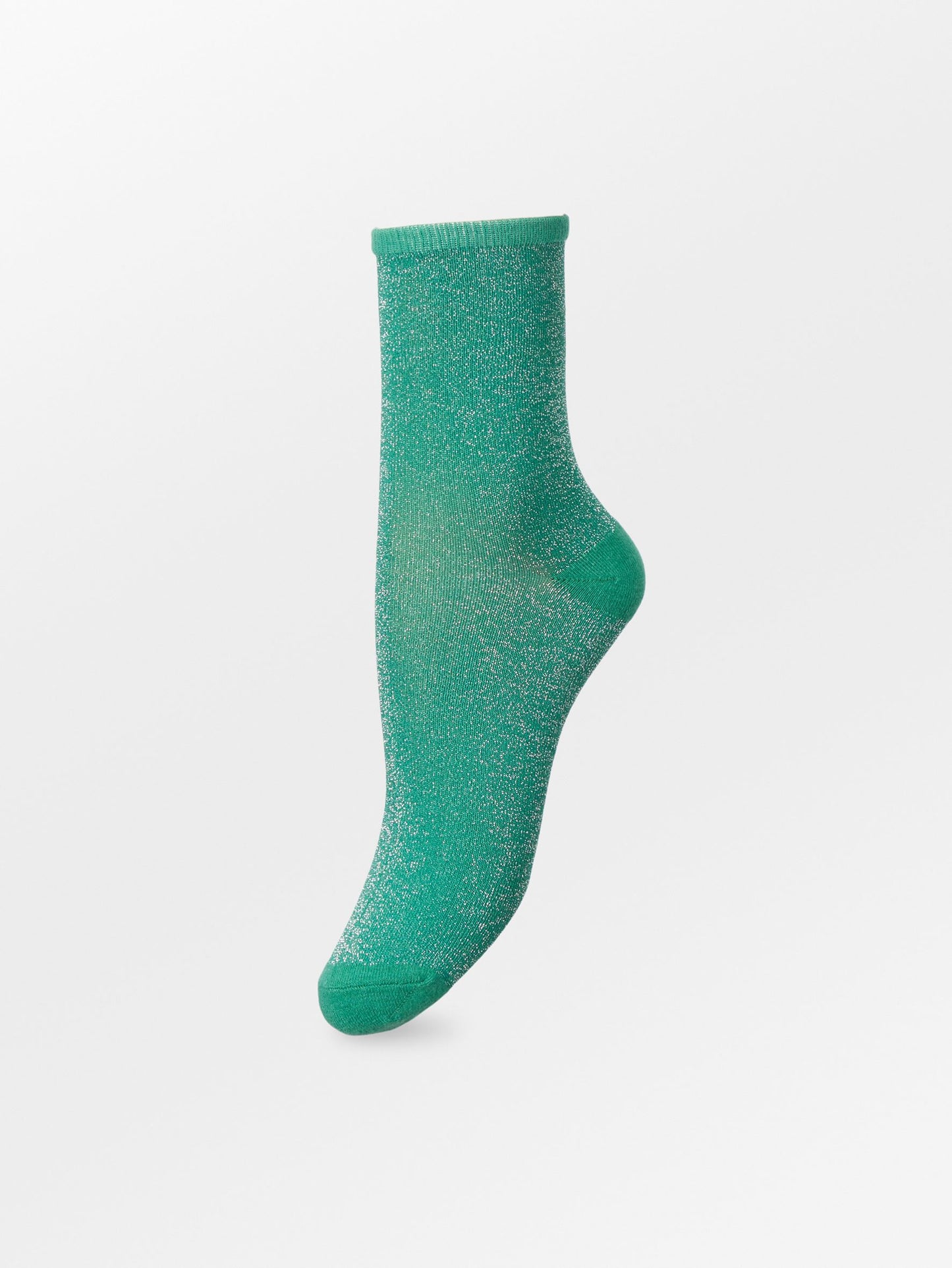 Dina Solid Socks Becksöndergaard.se