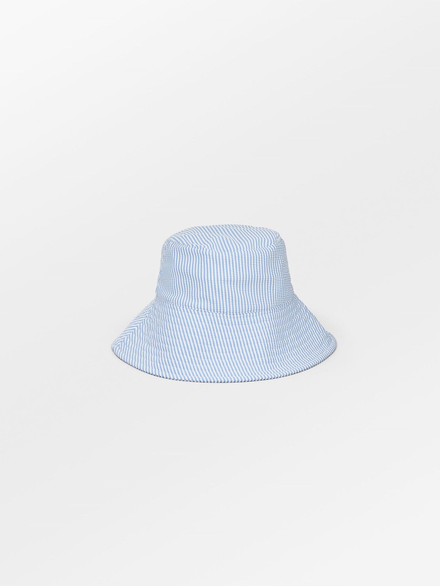 Striba Bucket Hat Clothing Becksöndergaard.se
