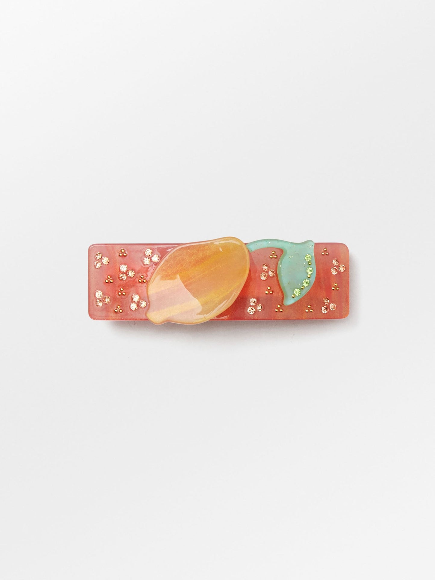 Limoni Hair Clip OneSize Becksöndergaard.se