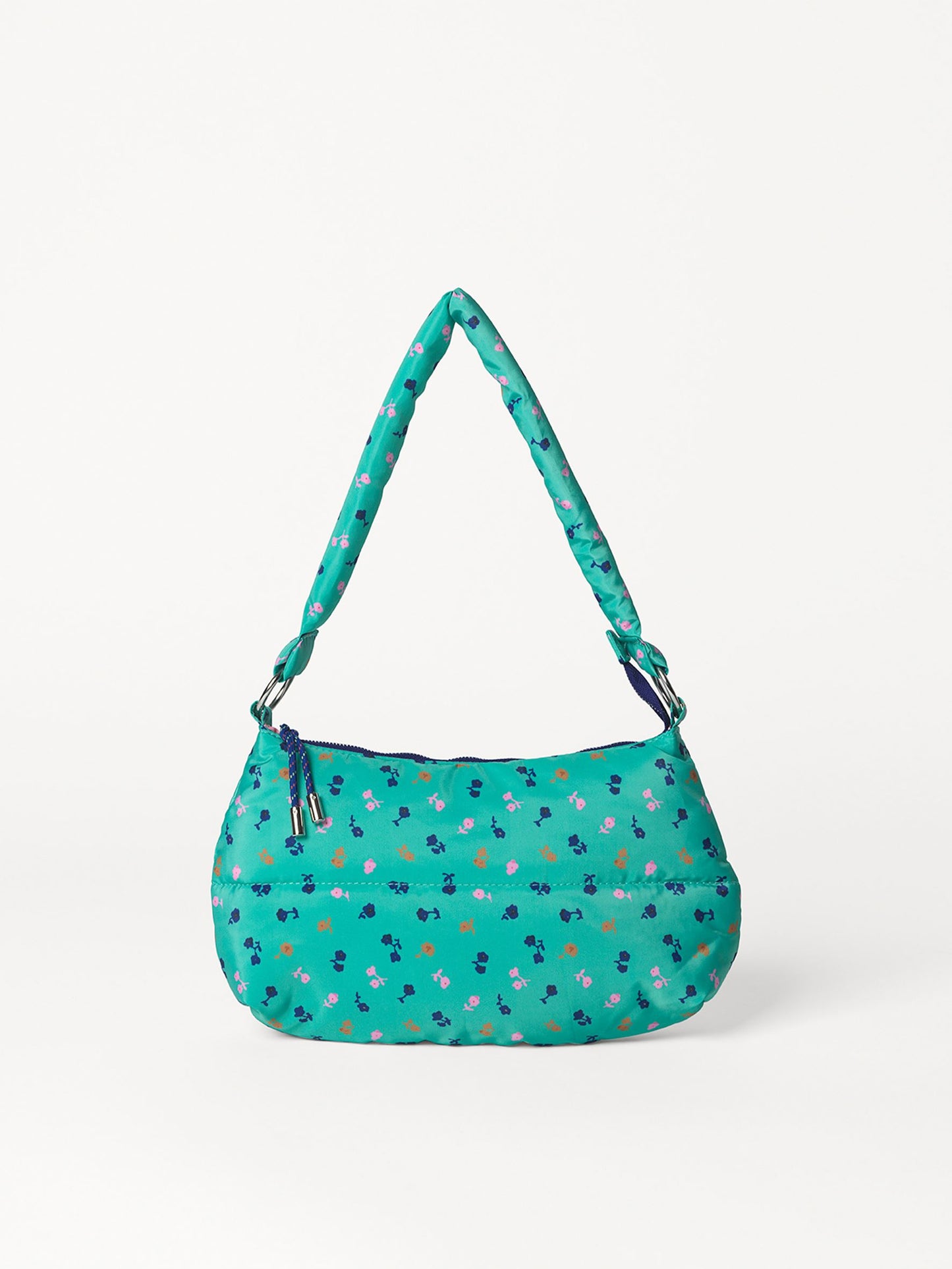 Malila Emilia Bag OneSize Becksöndergaard.se