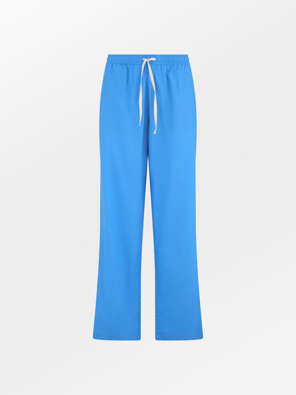 Anglaisia Pyjamas Pants Clothing Becksöndergaard.se