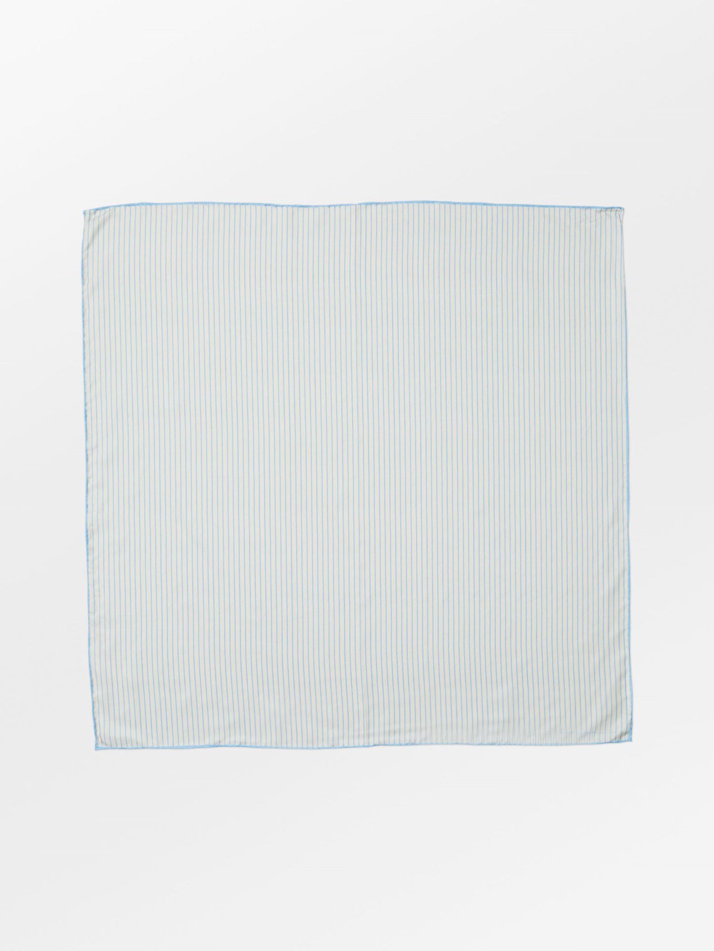 Linua Sia Scarf OneSize Becksöndergaard.se